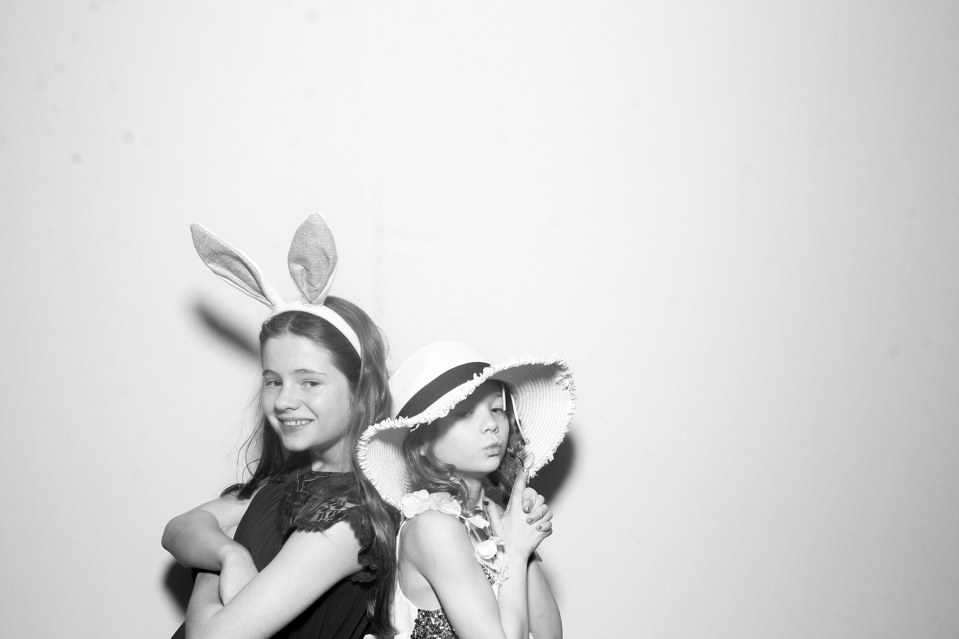 Sonia & Brett | View more photos from the event at gallery.snapmagic.ie/u/SnapMagic/Sonia-Brett