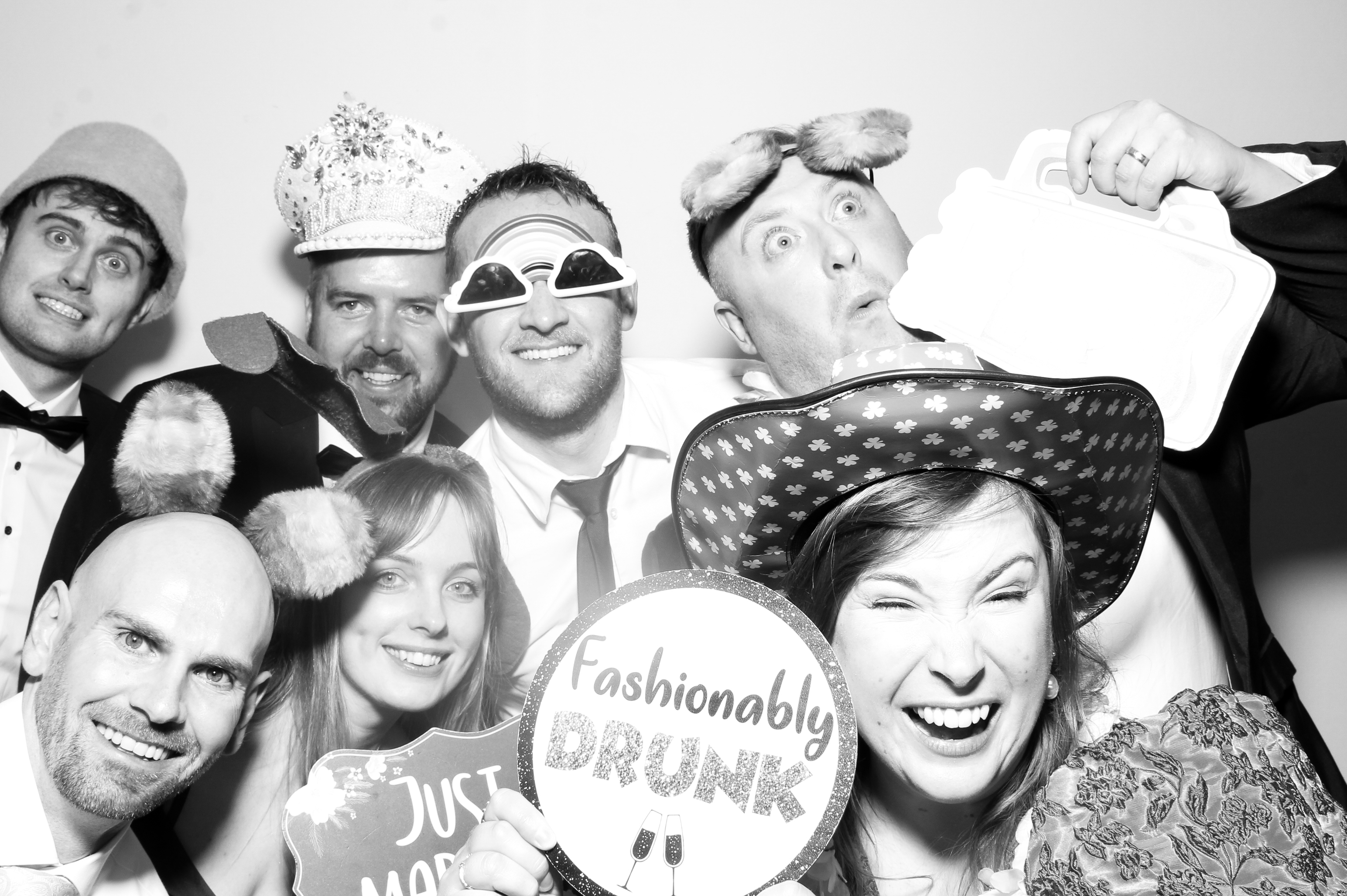 Sonia & Brett | View more photos from the event at gallery.snapmagic.ie/u/SnapMagic/Sonia-Brett