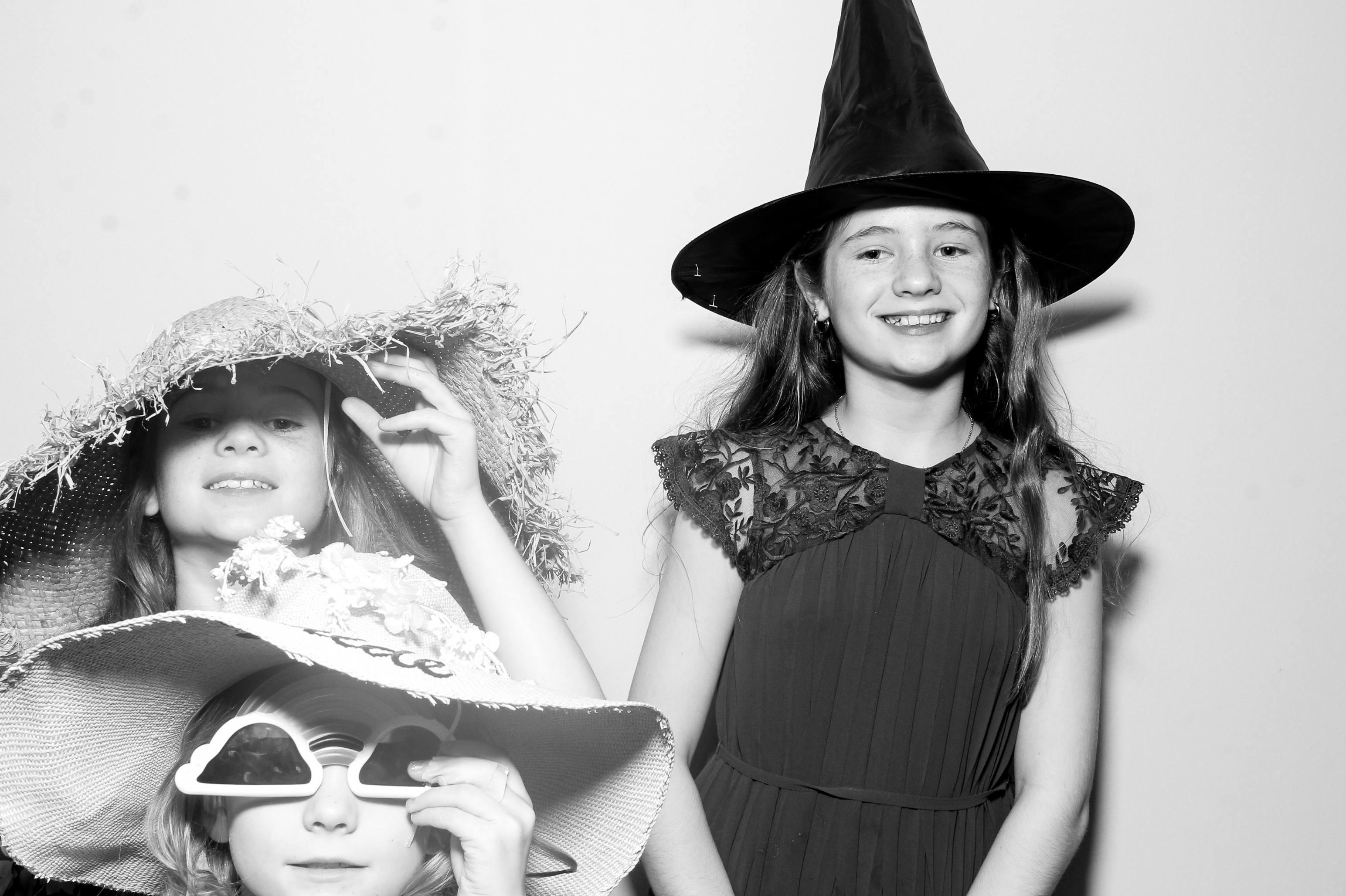 Sonia & Brett | View more photos from the event at gallery.snapmagic.ie/u/SnapMagic/Sonia-Brett