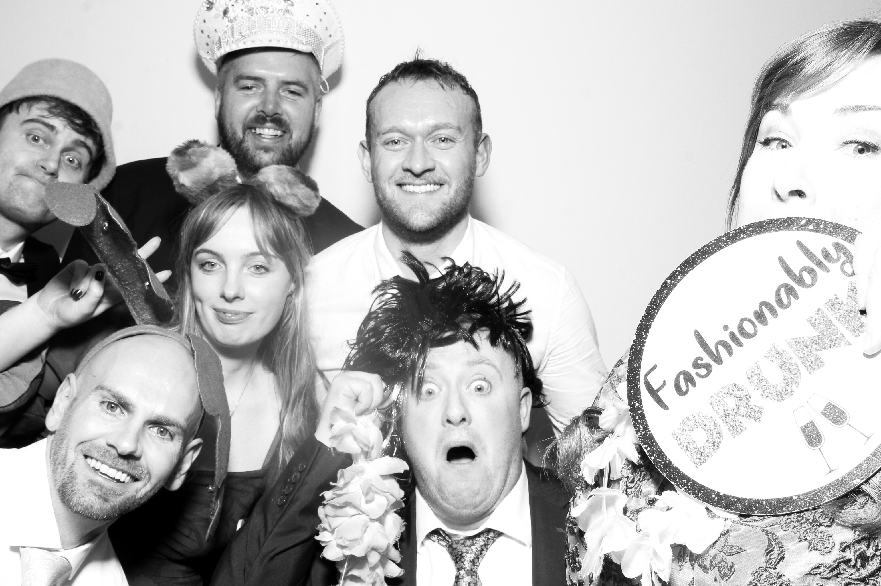 Sonia & Brett | View more photos from the event at gallery.snapmagic.ie/u/SnapMagic/Sonia-Brett