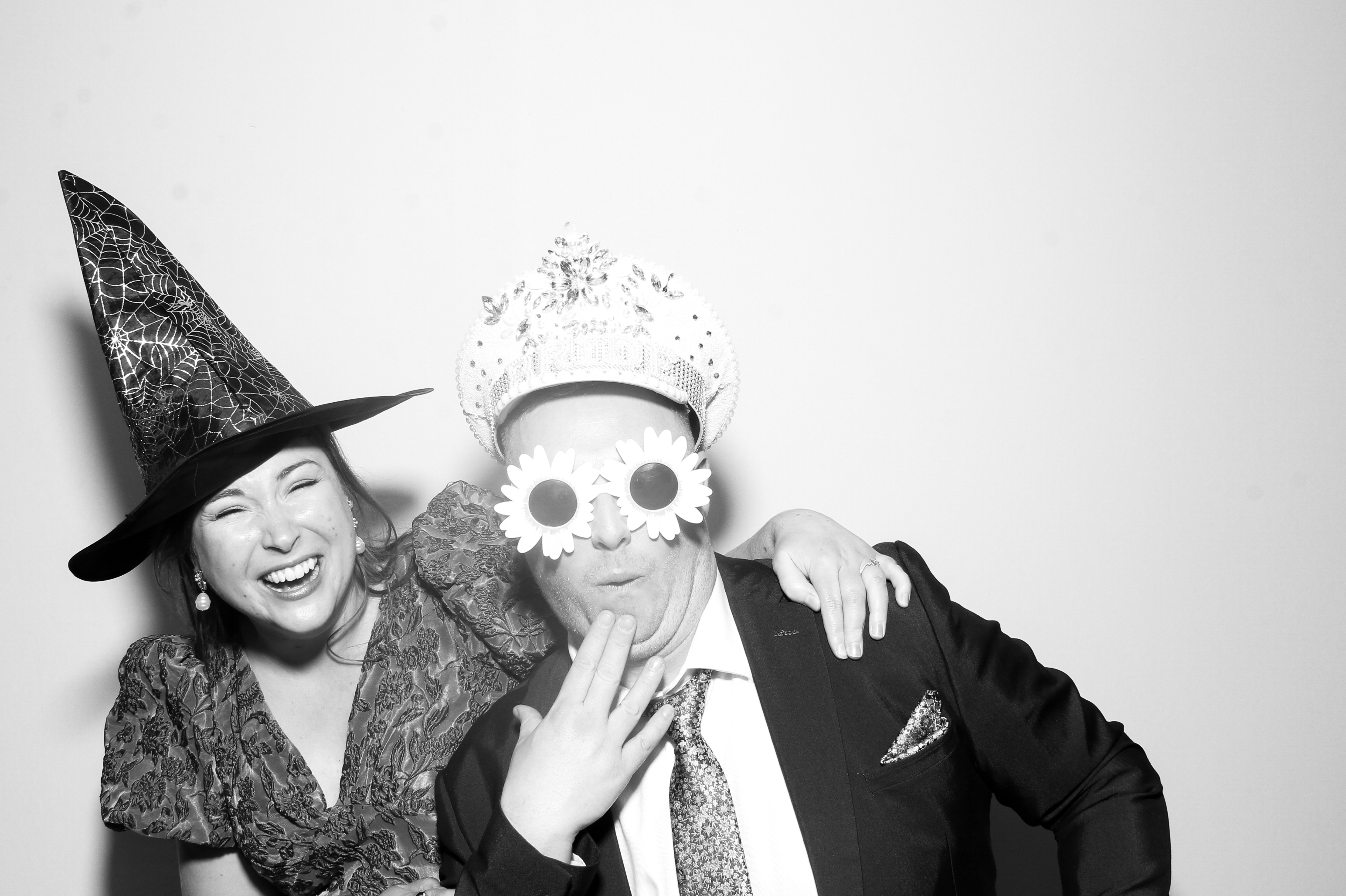 Sonia & Brett | View more photos from the event at gallery.snapmagic.ie/u/SnapMagic/Sonia-Brett