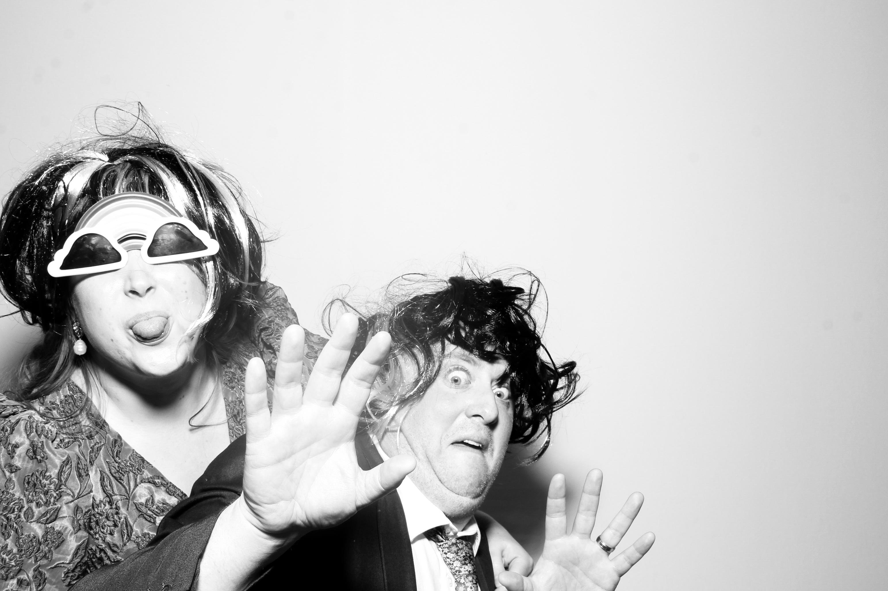 Sonia & Brett | View more photos from the event at gallery.snapmagic.ie/u/SnapMagic/Sonia-Brett