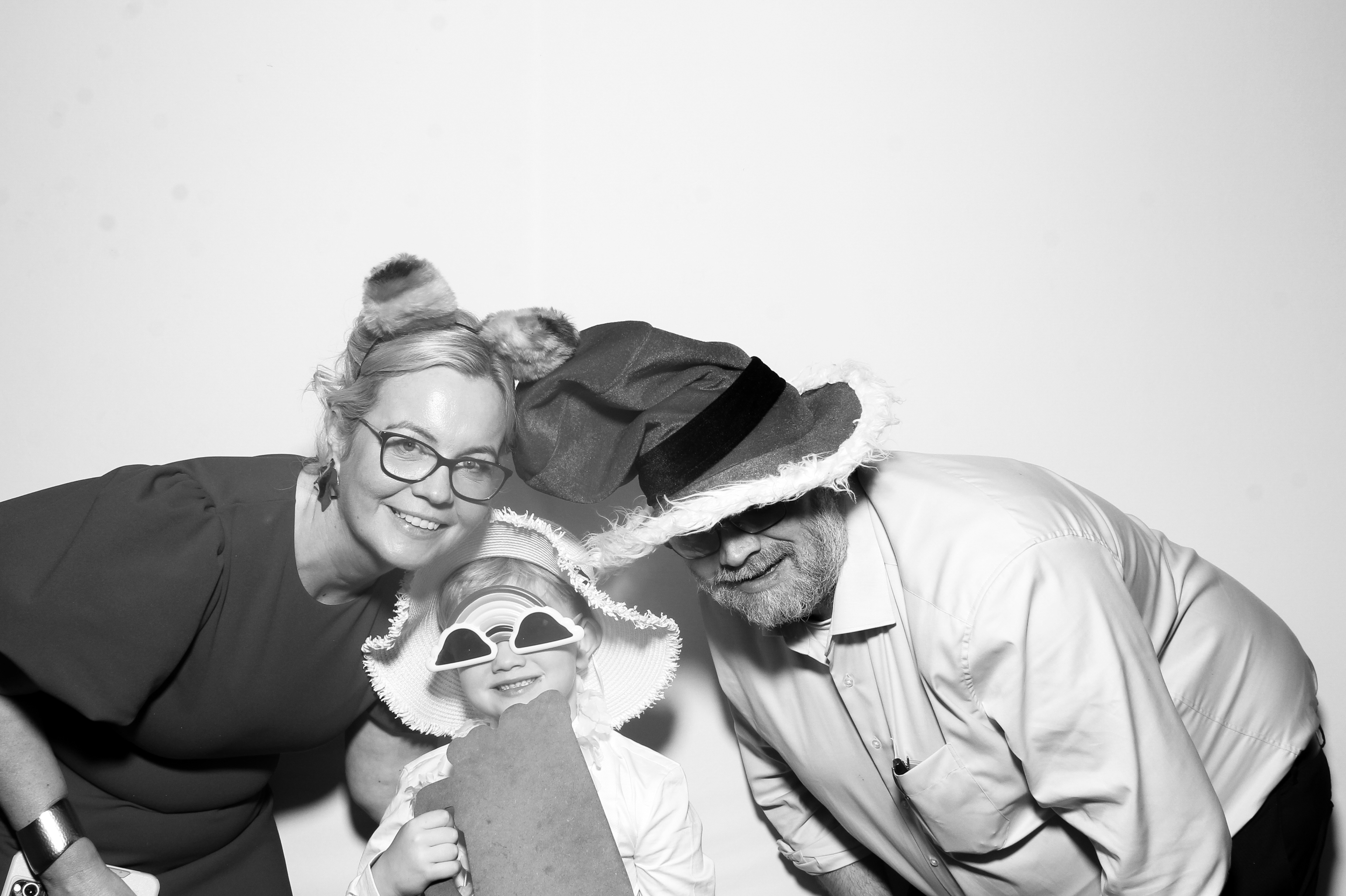 Sonia & Brett | View more photos from the event at gallery.snapmagic.ie/u/SnapMagic/Sonia-Brett