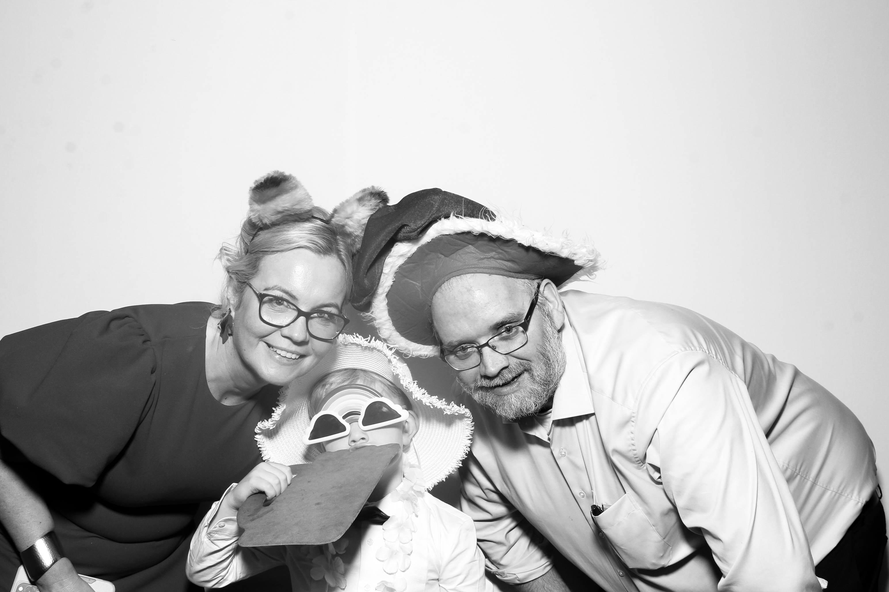 Sonia & Brett | View more photos from the event at gallery.snapmagic.ie/u/SnapMagic/Sonia-Brett