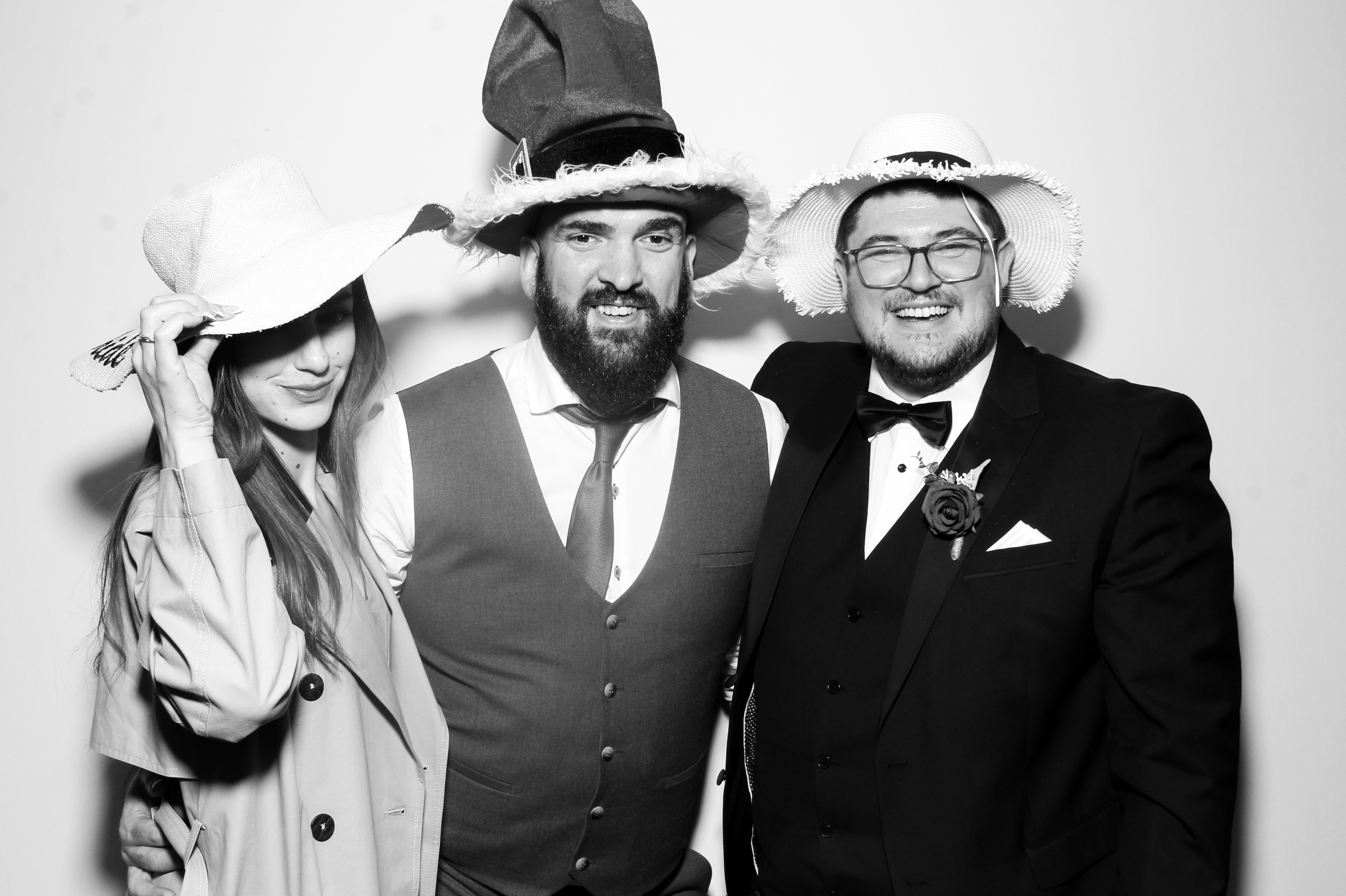 Sonia & Brett | View more photos from the event at gallery.snapmagic.ie/u/SnapMagic/Sonia-Brett