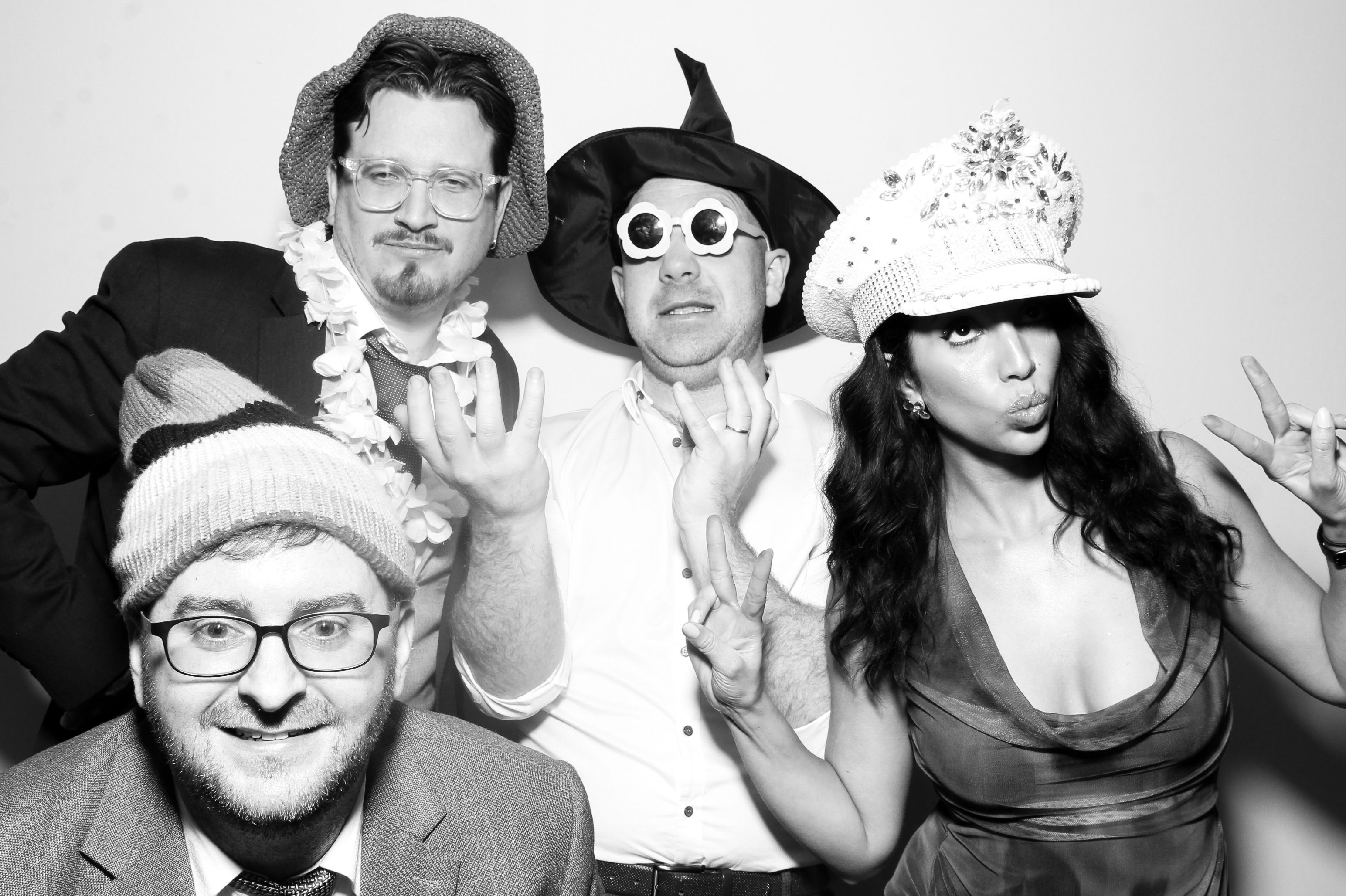 Sonia & Brett | View more photos from the event at gallery.snapmagic.ie/u/SnapMagic/Sonia-Brett