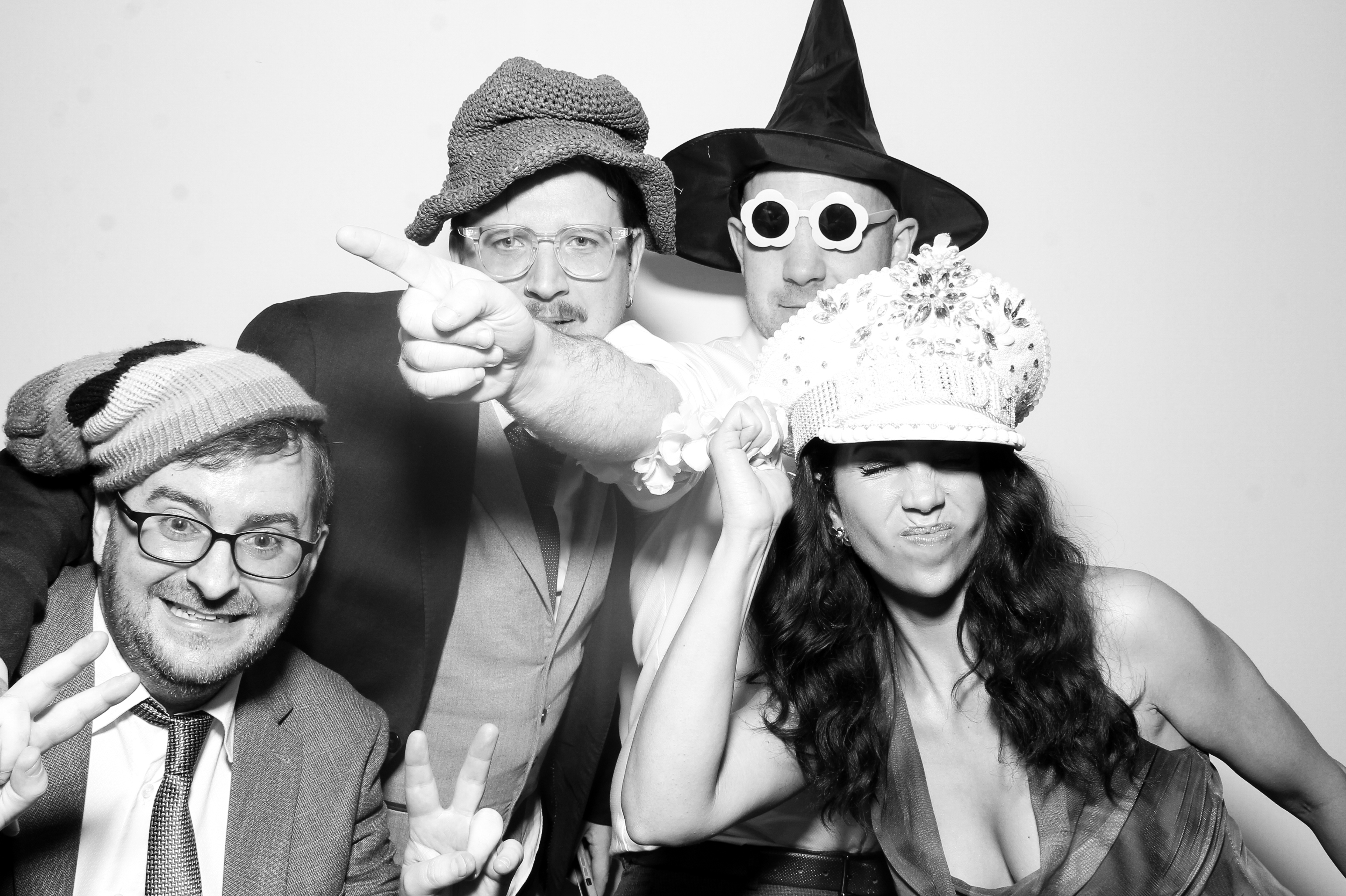 Sonia & Brett | View more photos from the event at gallery.snapmagic.ie/u/SnapMagic/Sonia-Brett