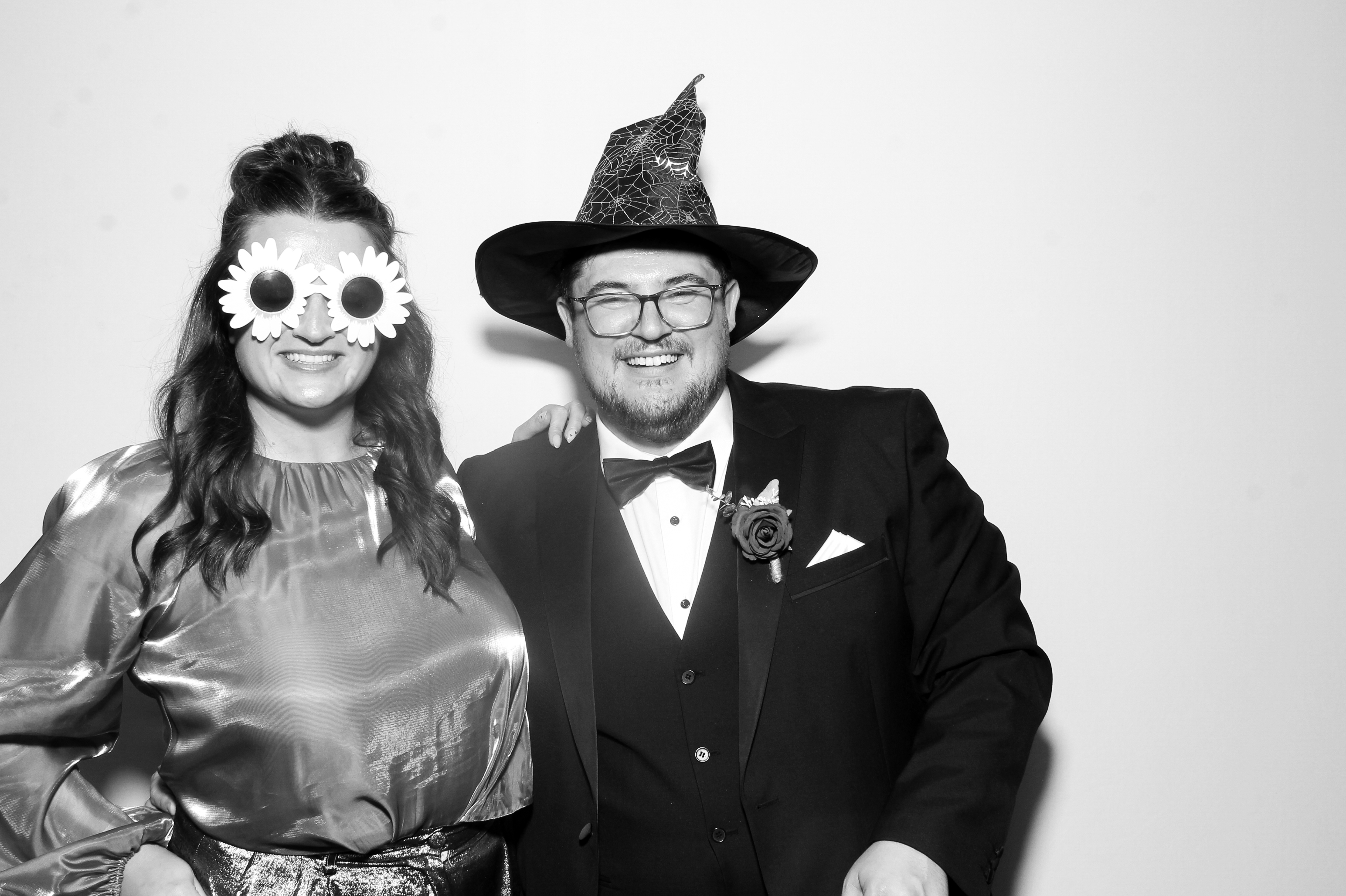 Sonia & Brett | View more photos from the event at gallery.snapmagic.ie/u/SnapMagic/Sonia-Brett