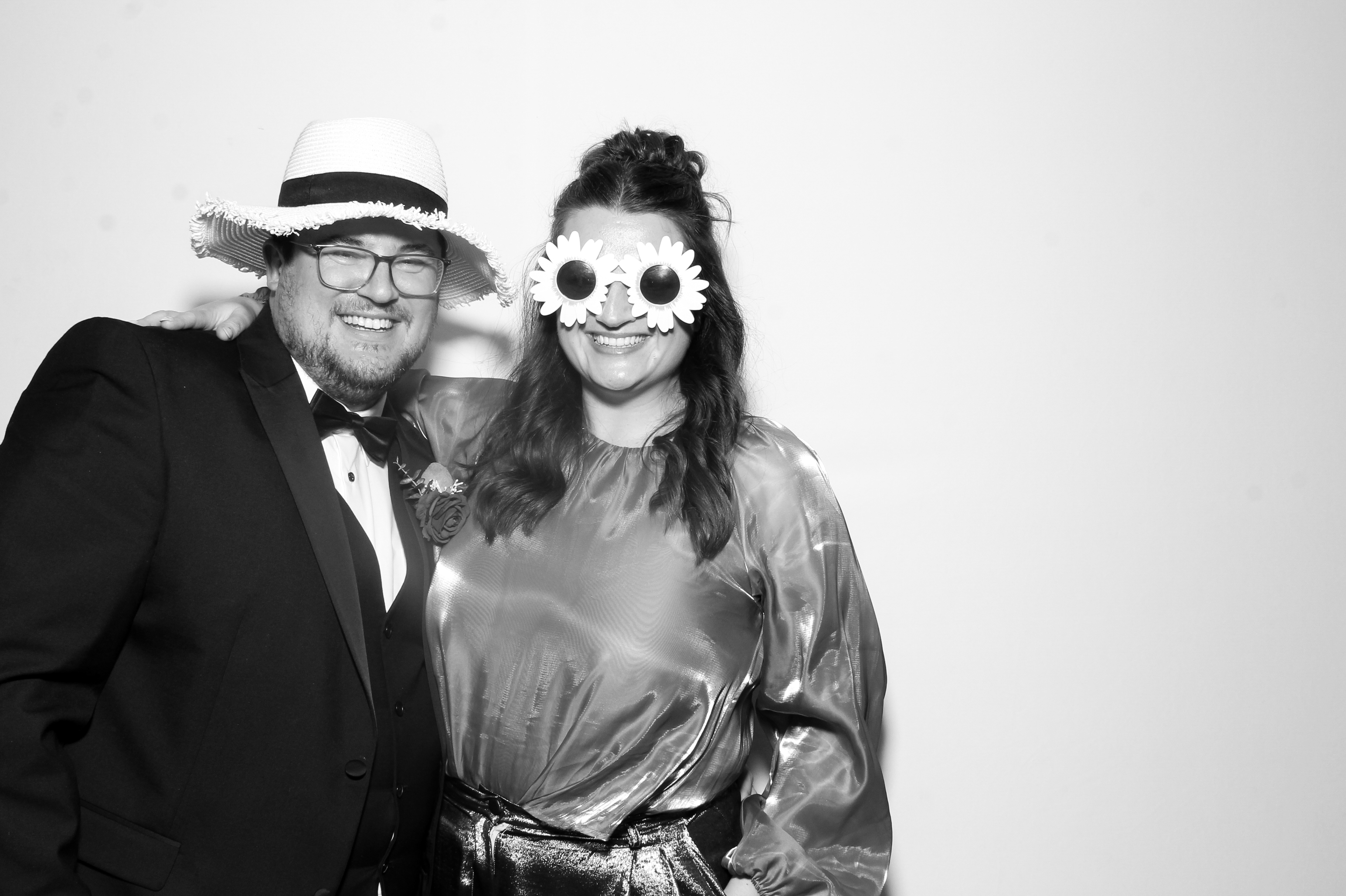 Sonia & Brett | View more photos from the event at gallery.snapmagic.ie/u/SnapMagic/Sonia-Brett