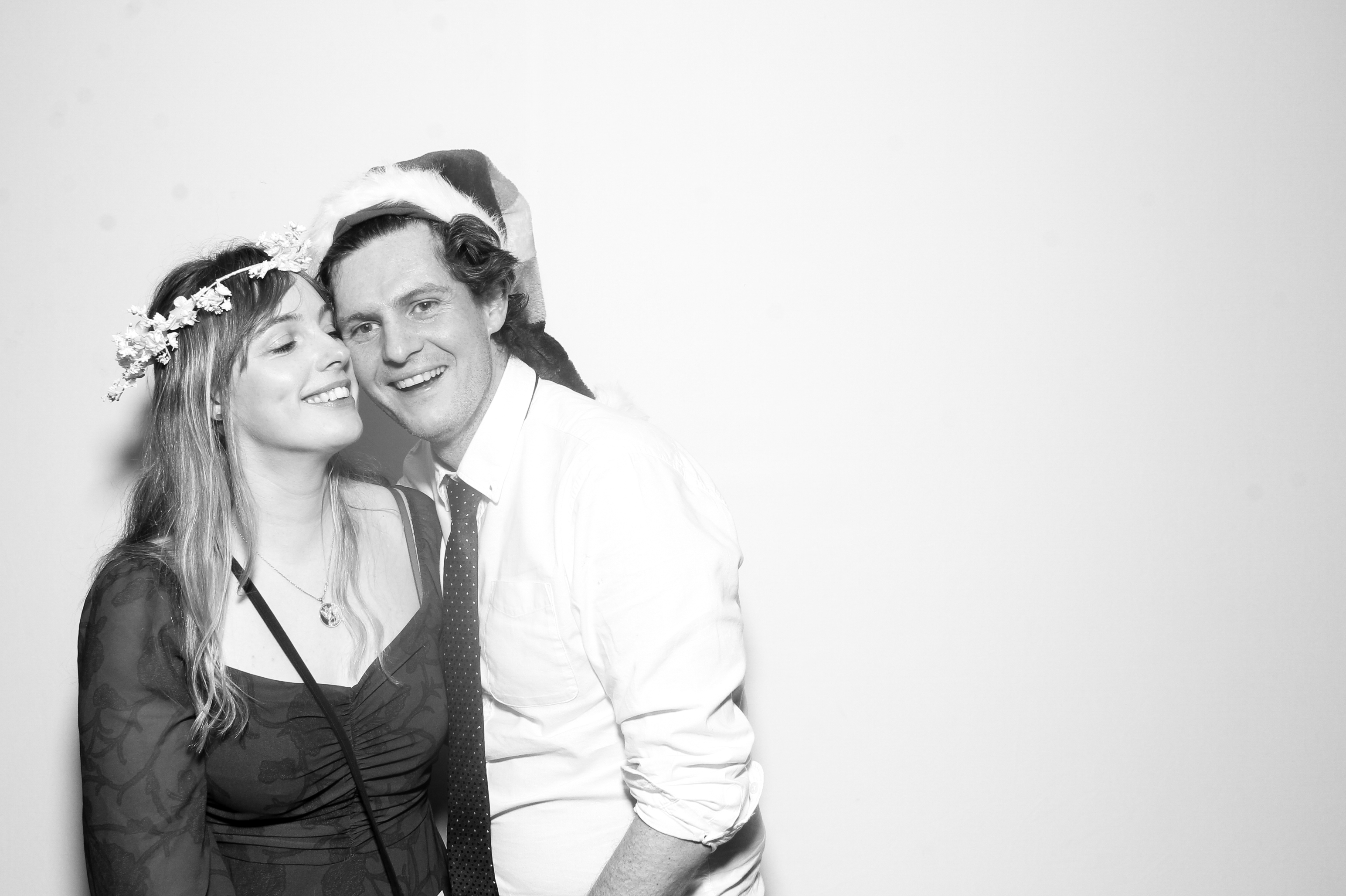 Sonia & Brett | View more photos from the event at gallery.snapmagic.ie/u/SnapMagic/Sonia-Brett