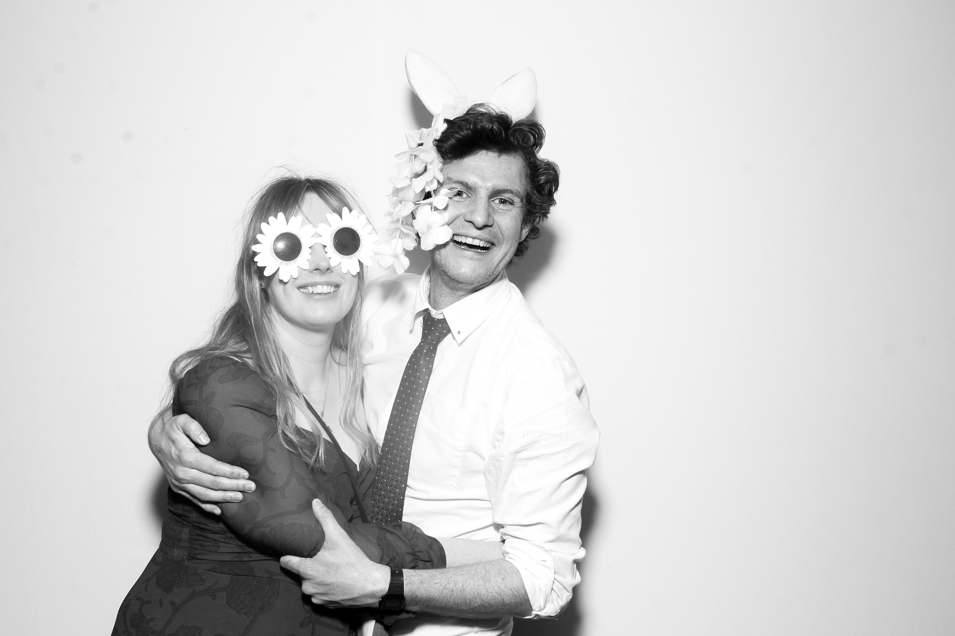 Sonia & Brett | View more photos from the event at gallery.snapmagic.ie/u/SnapMagic/Sonia-Brett