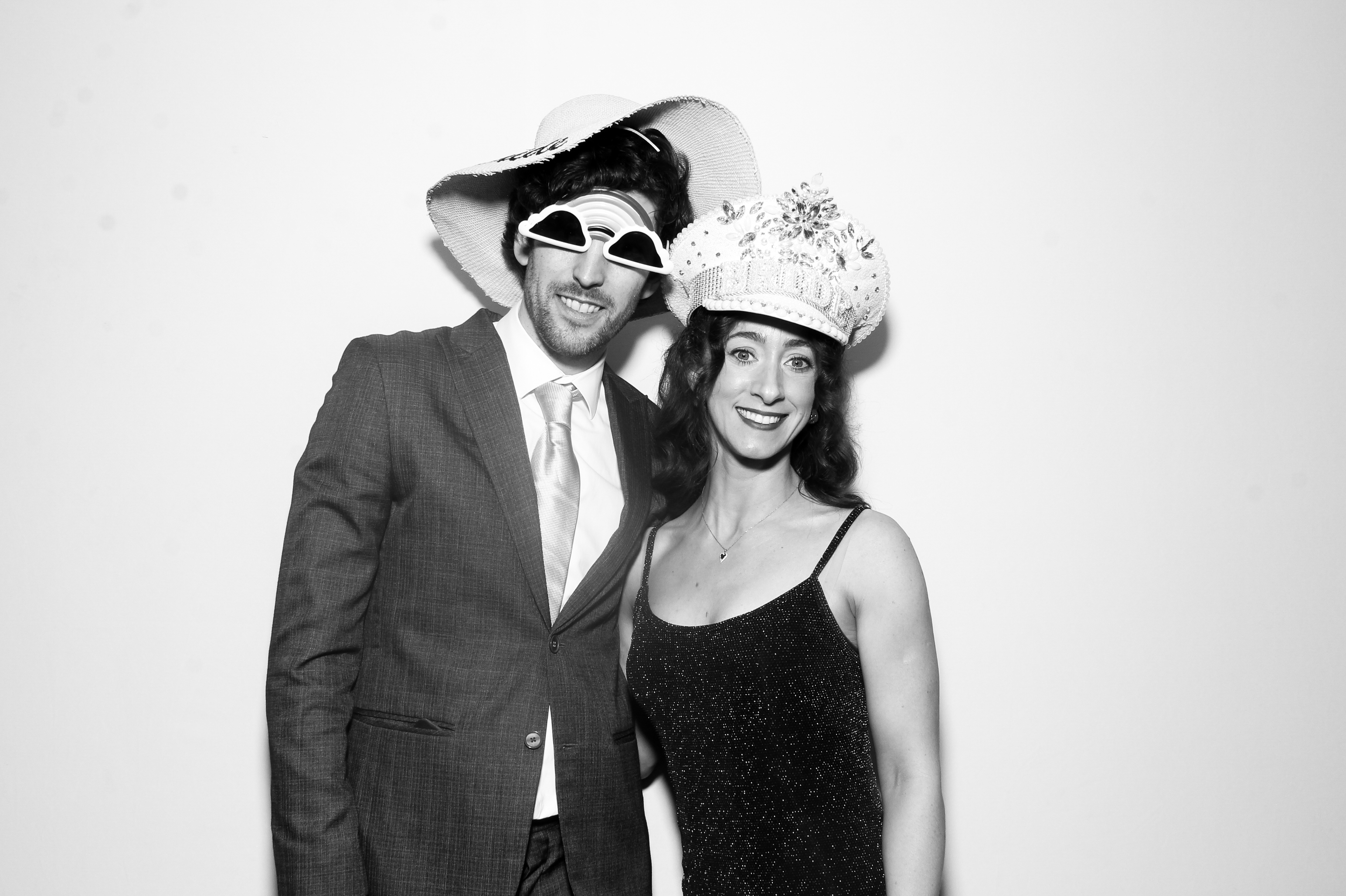 Sonia & Brett | View more photos from the event at gallery.snapmagic.ie/u/SnapMagic/Sonia-Brett