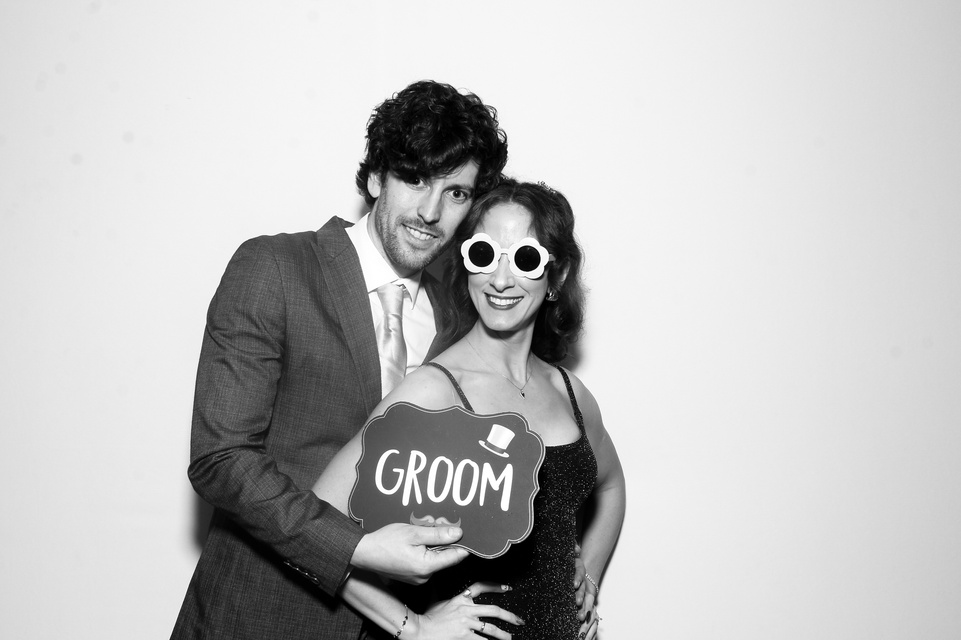 Sonia & Brett | View more photos from the event at gallery.snapmagic.ie/u/SnapMagic/Sonia-Brett