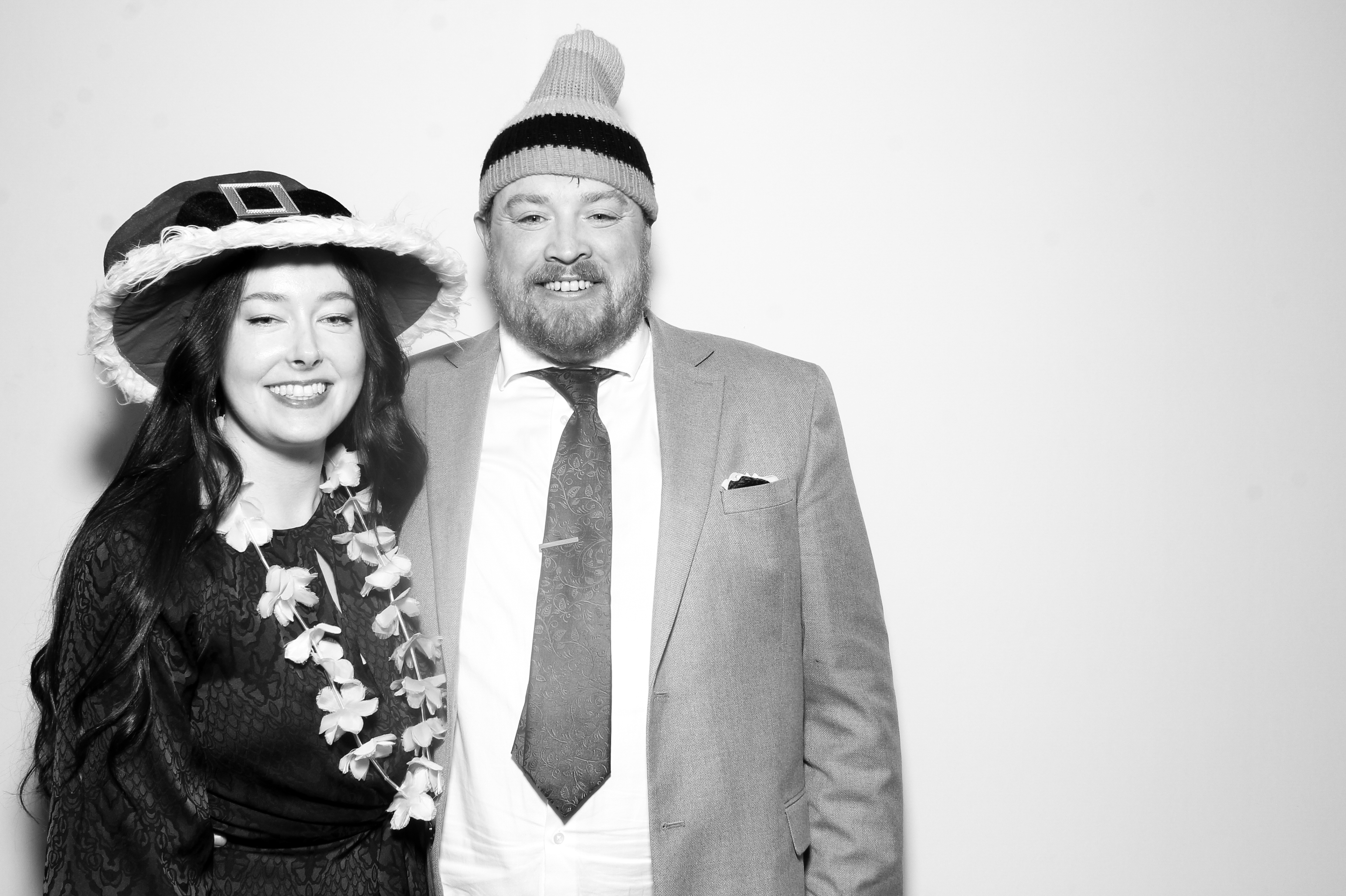 Sonia & Brett | View more photos from the event at gallery.snapmagic.ie/u/SnapMagic/Sonia-Brett