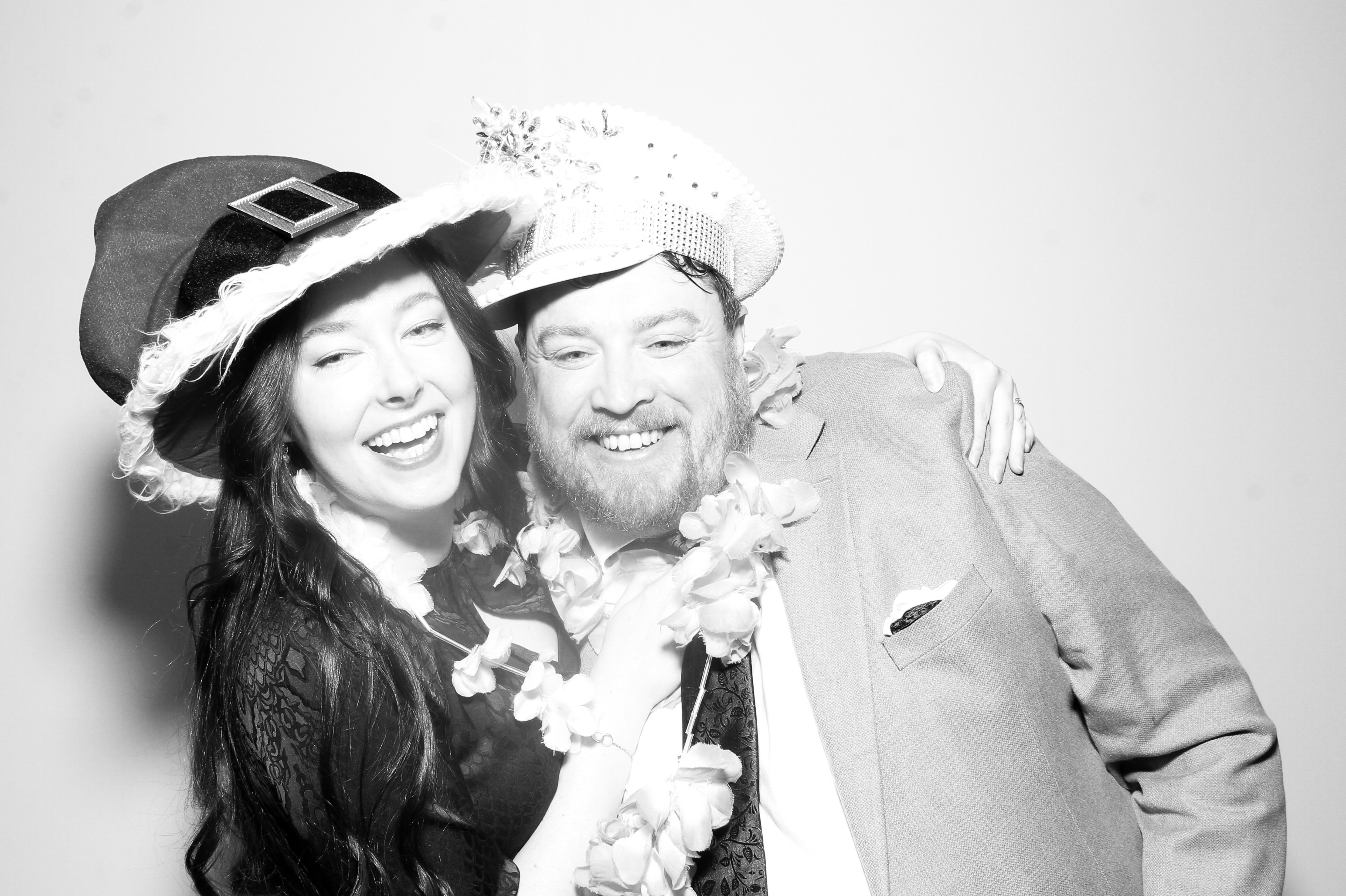 Sonia & Brett | View more photos from the event at gallery.snapmagic.ie/u/SnapMagic/Sonia-Brett