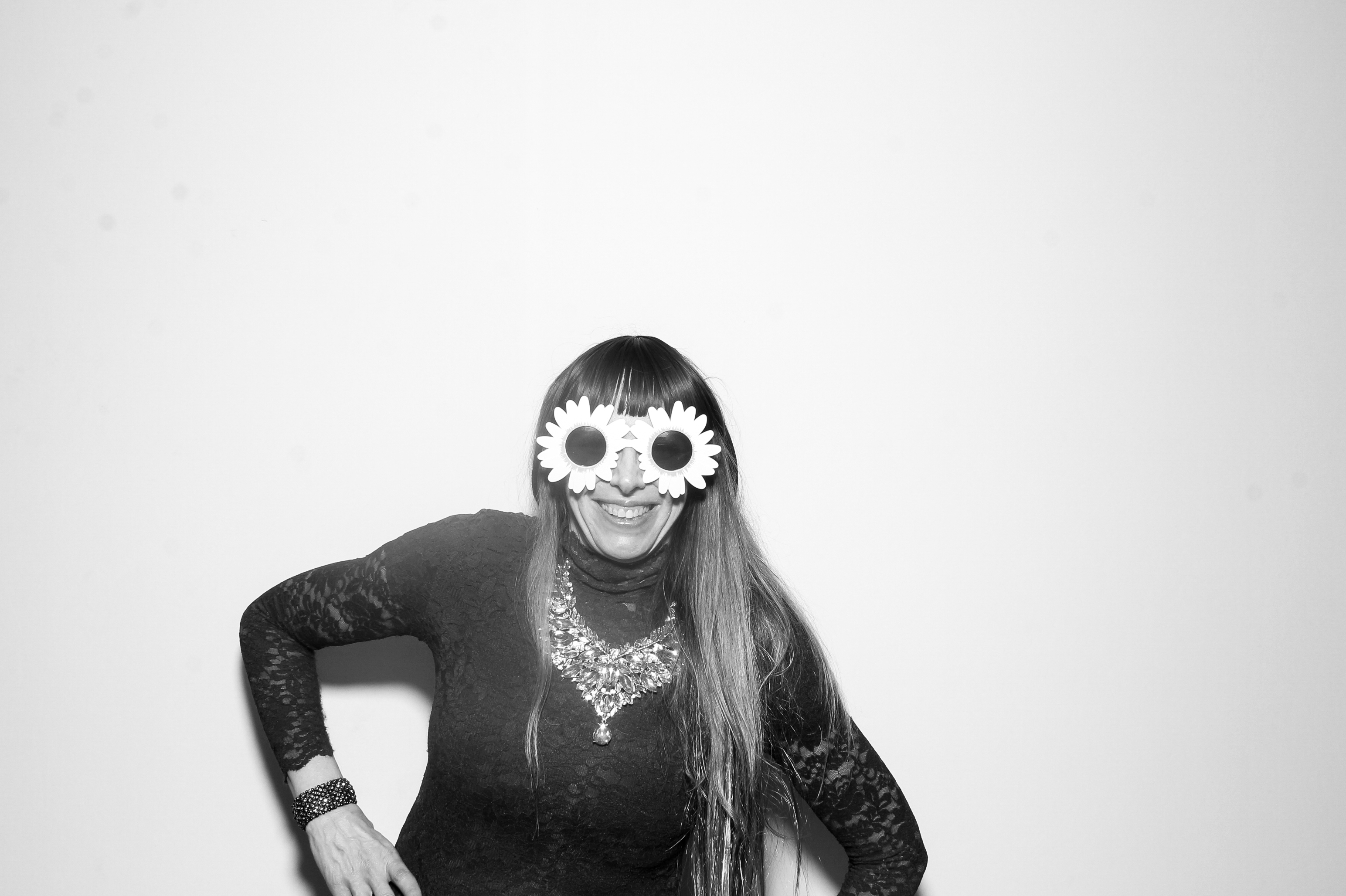 Sonia & Brett | View more photos from the event at gallery.snapmagic.ie/u/SnapMagic/Sonia-Brett