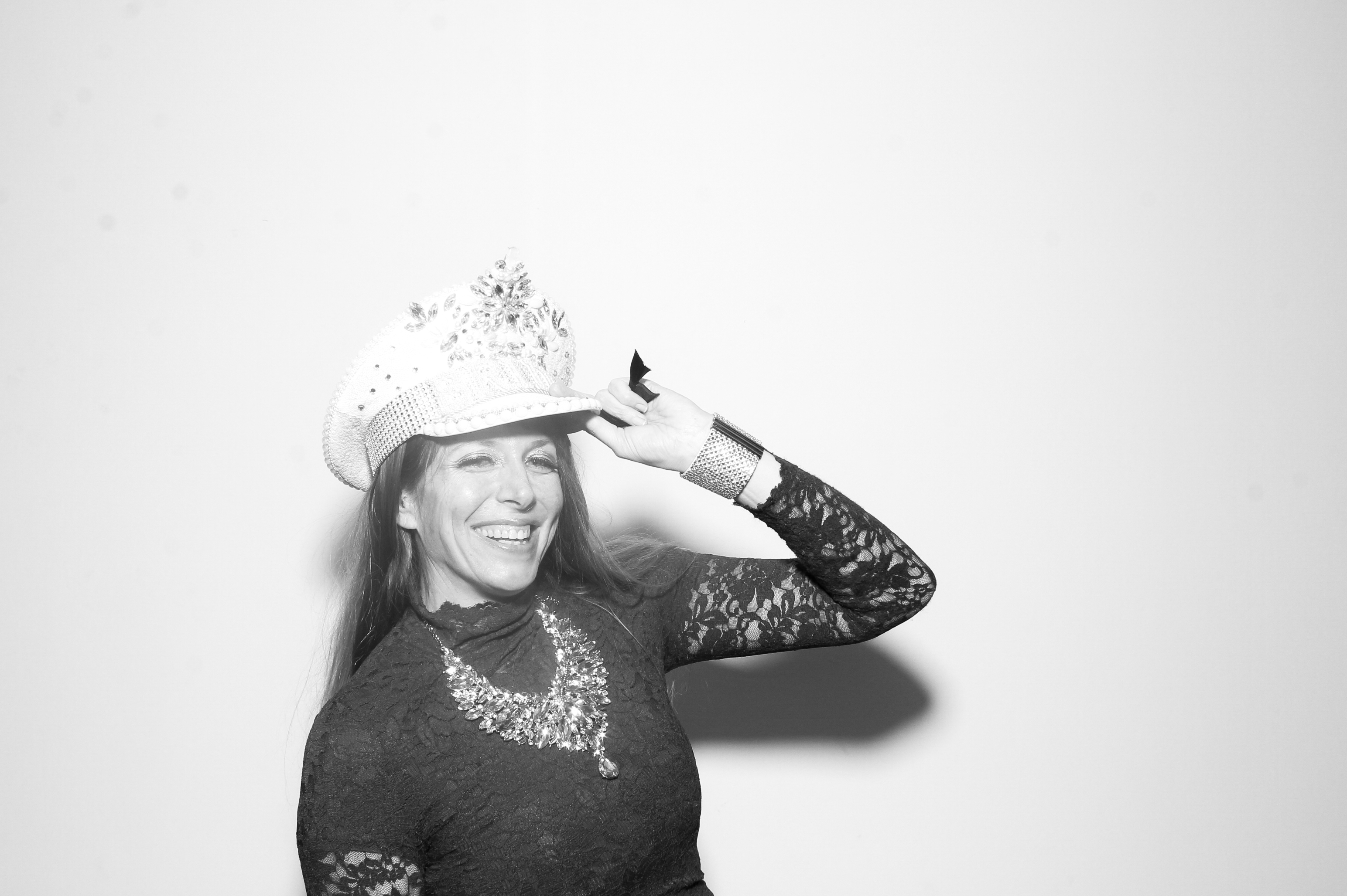 Sonia & Brett | View more photos from the event at gallery.snapmagic.ie/u/SnapMagic/Sonia-Brett