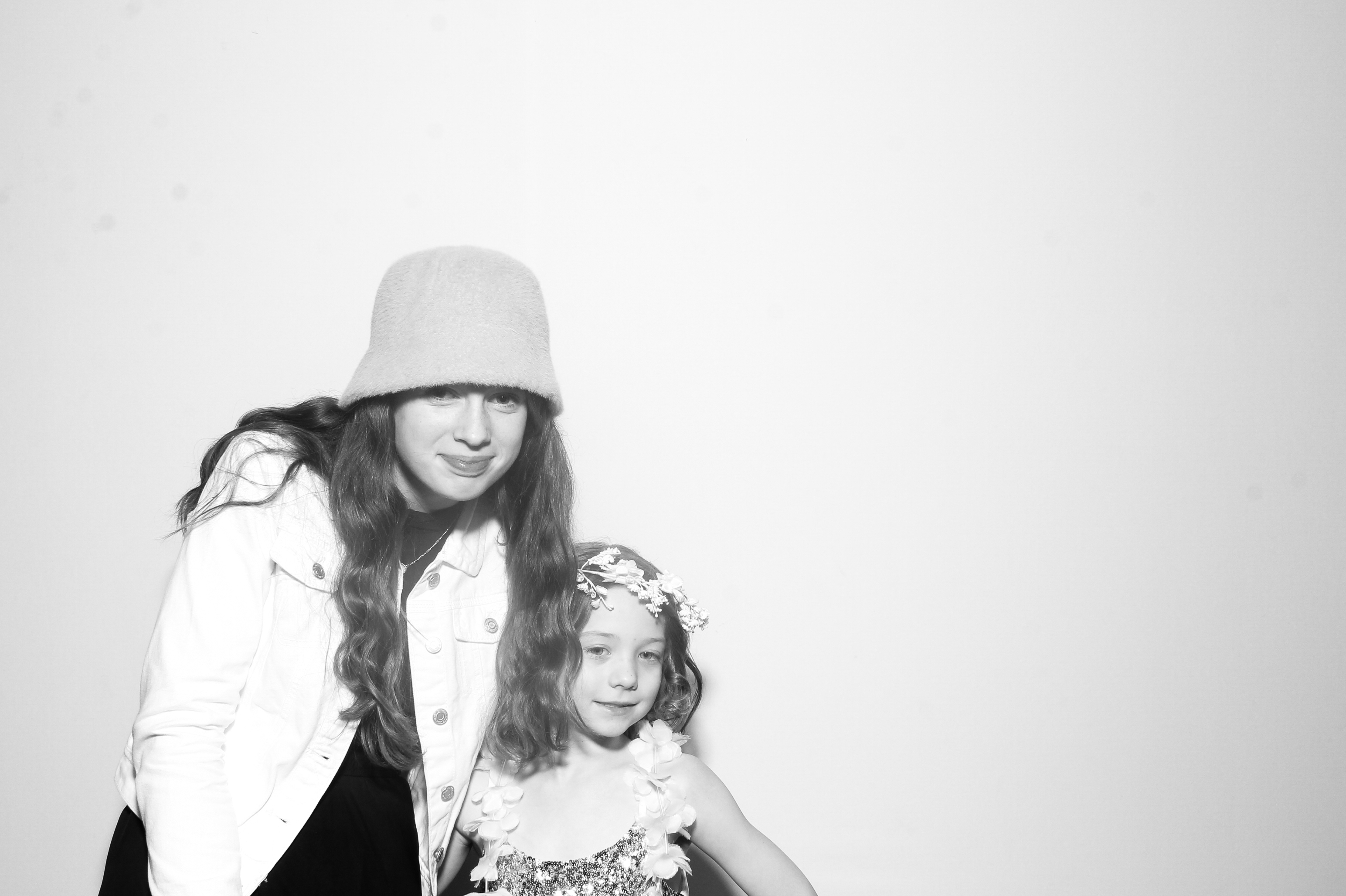 Sonia & Brett | View more photos from the event at gallery.snapmagic.ie/u/SnapMagic/Sonia-Brett