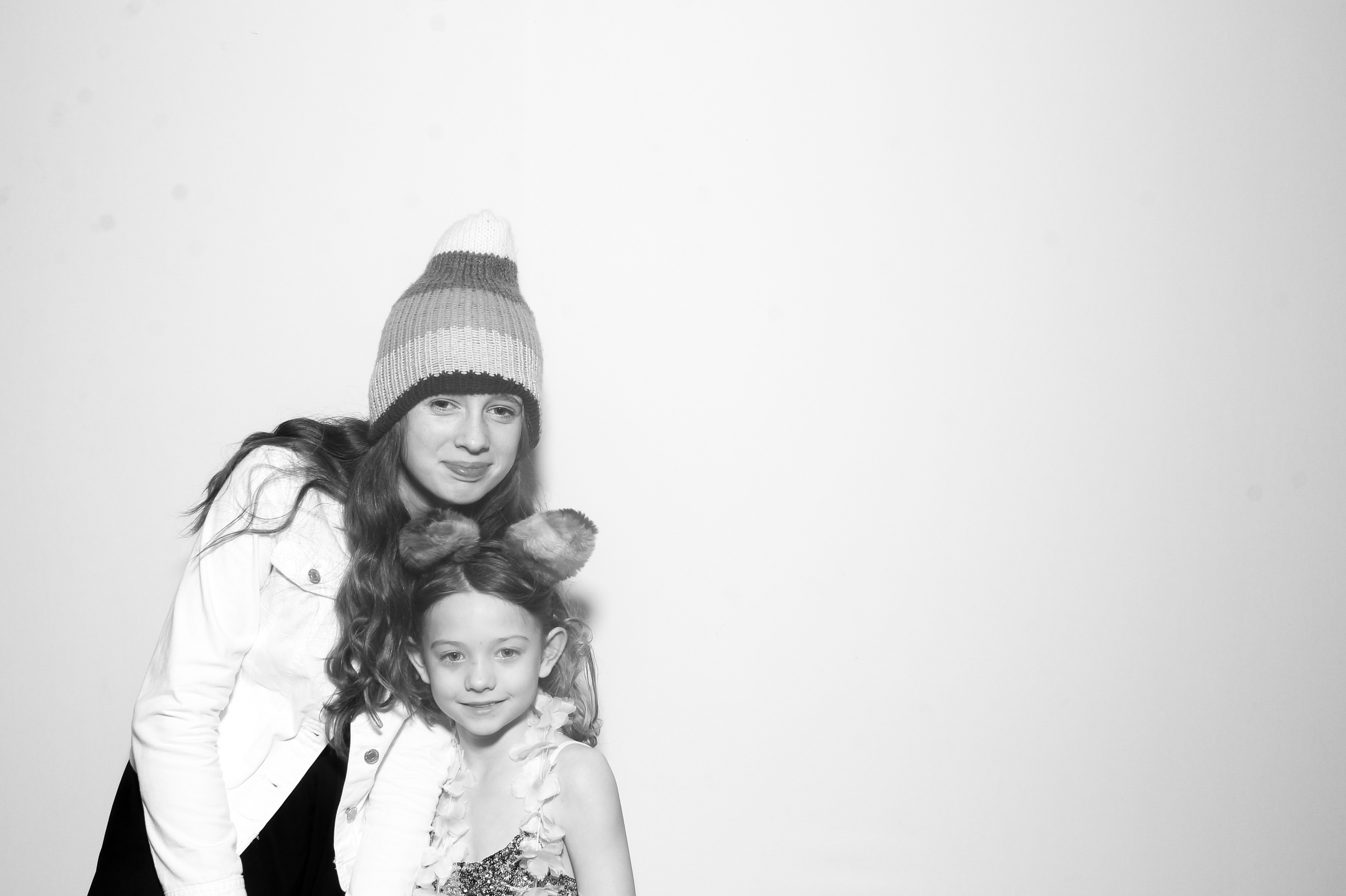 Sonia & Brett | View more photos from the event at gallery.snapmagic.ie/u/SnapMagic/Sonia-Brett