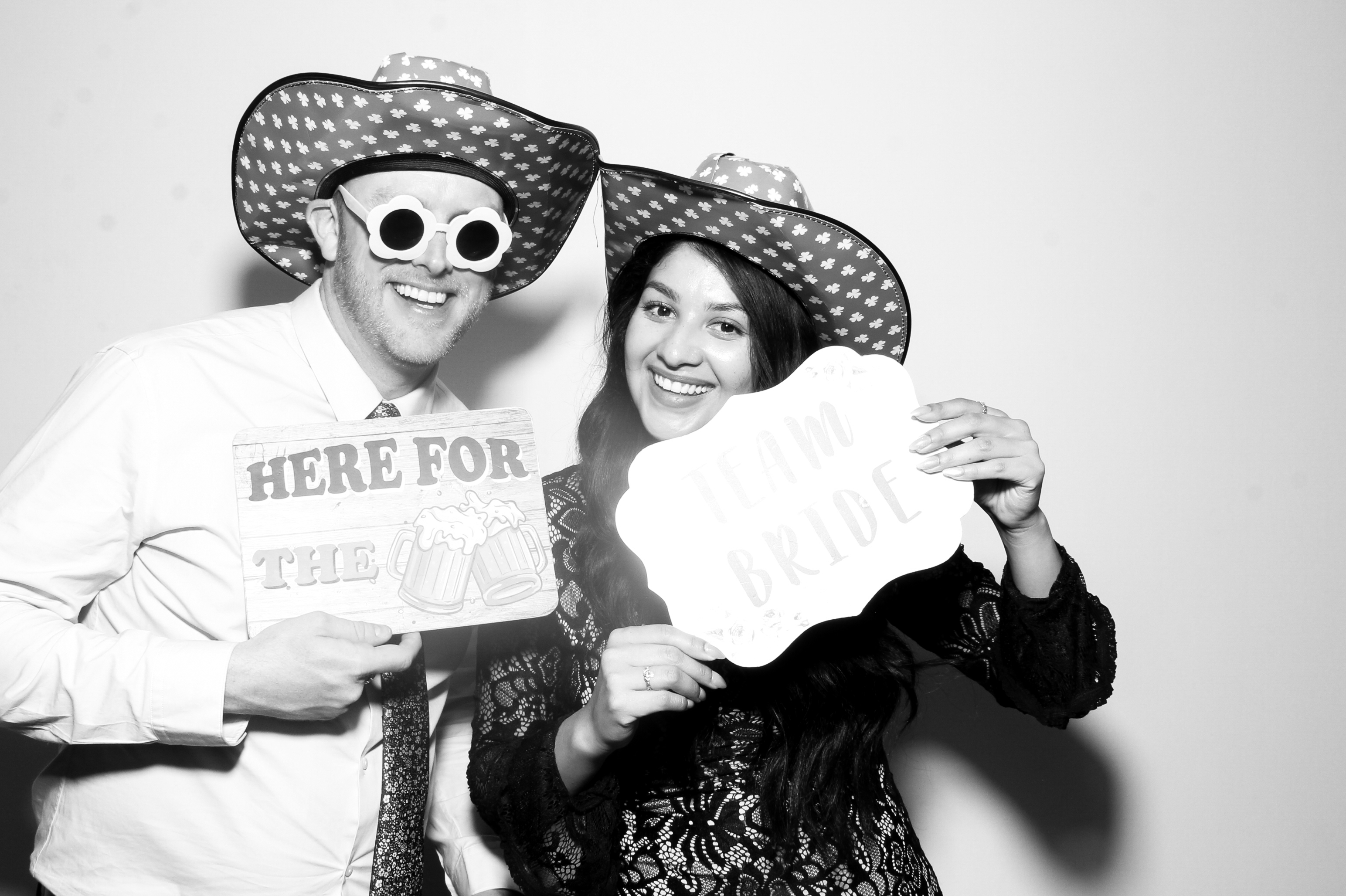 Sonia & Brett | View more photos from the event at gallery.snapmagic.ie/u/SnapMagic/Sonia-Brett