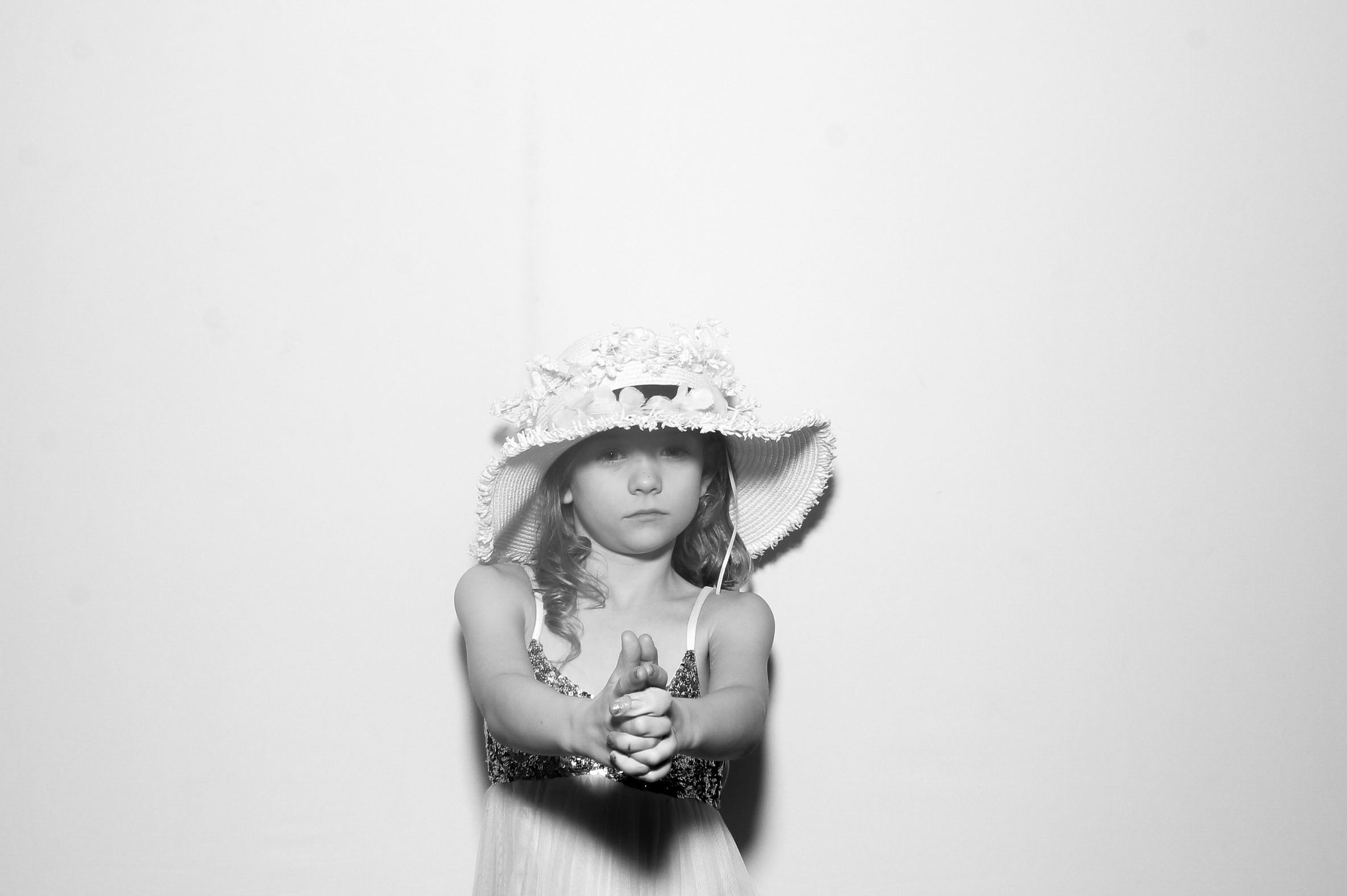 Sonia & Brett | View more photos from the event at gallery.snapmagic.ie/u/SnapMagic/Sonia-Brett