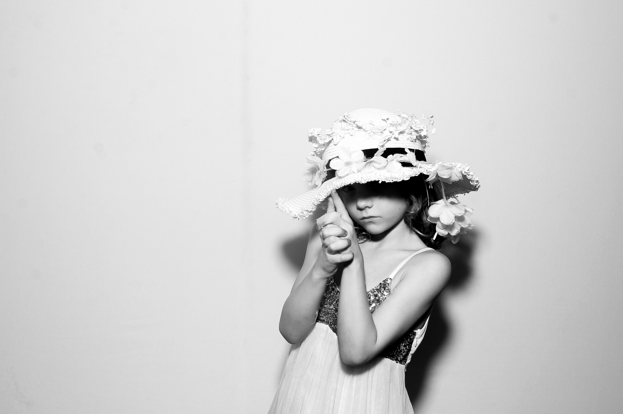 Sonia & Brett | View more photos from the event at gallery.snapmagic.ie/u/SnapMagic/Sonia-Brett