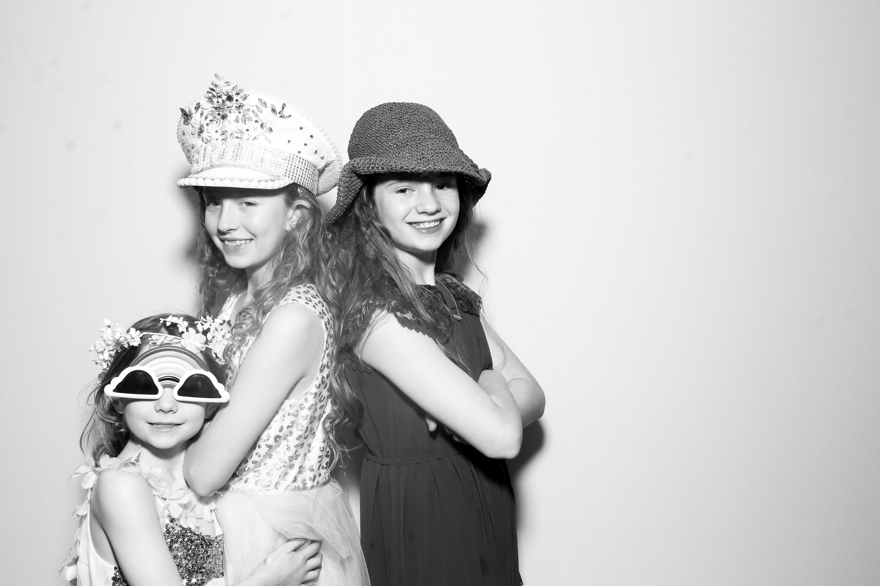 Sonia & Brett | View more photos from the event at gallery.snapmagic.ie/u/SnapMagic/Sonia-Brett