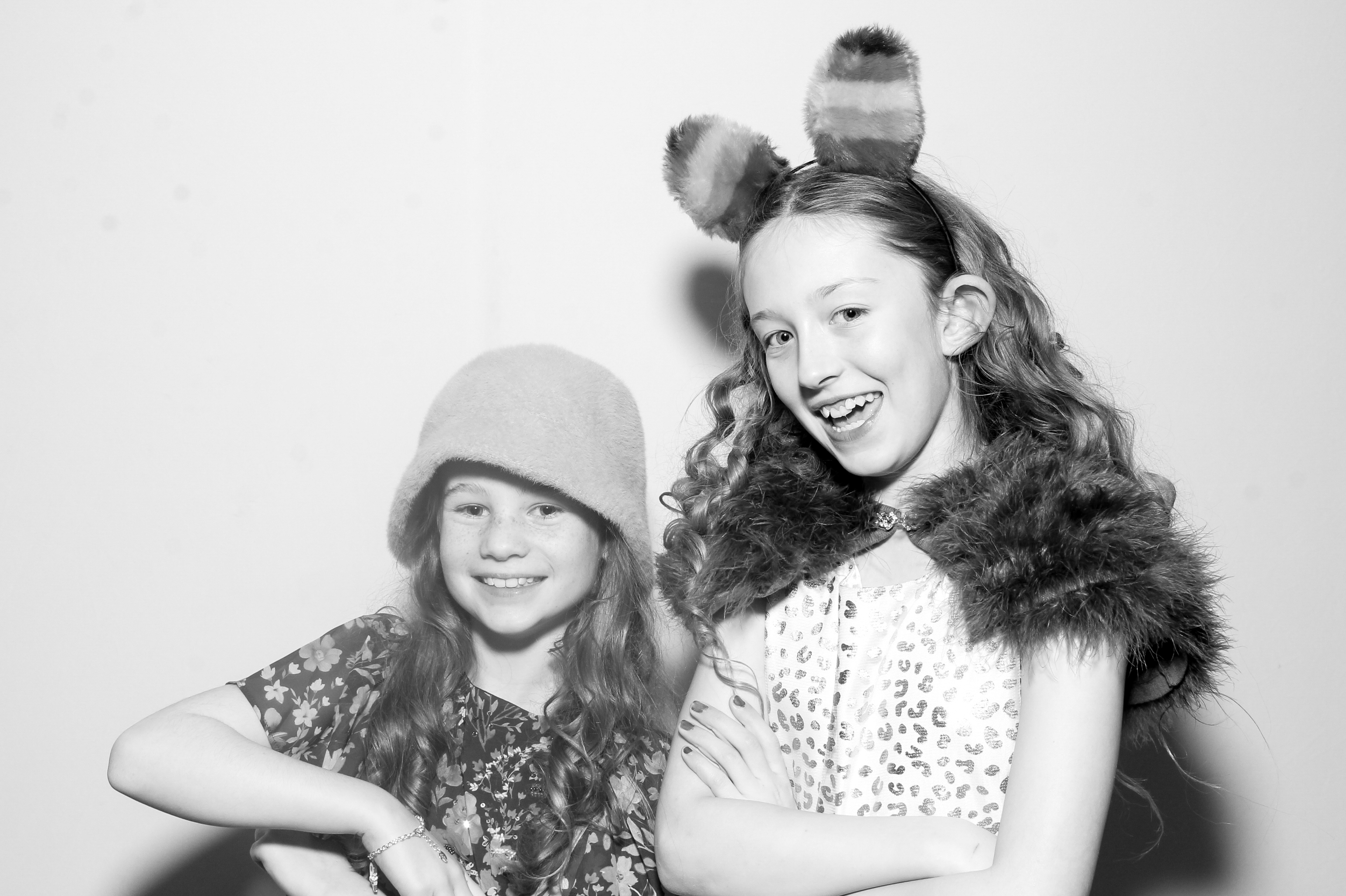 Sonia & Brett | View more photos from the event at gallery.snapmagic.ie/u/SnapMagic/Sonia-Brett