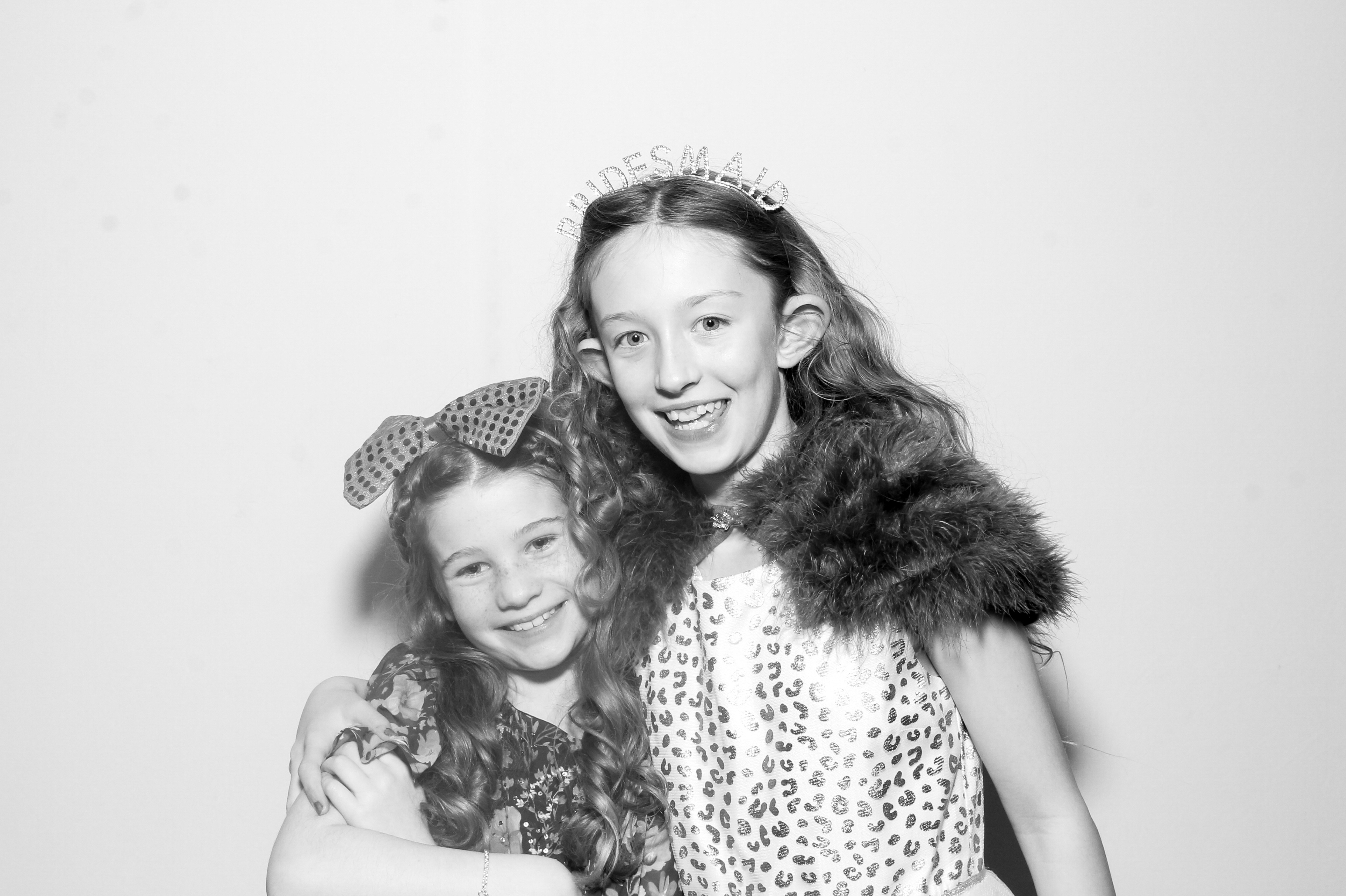 Sonia & Brett | View more photos from the event at gallery.snapmagic.ie/u/SnapMagic/Sonia-Brett