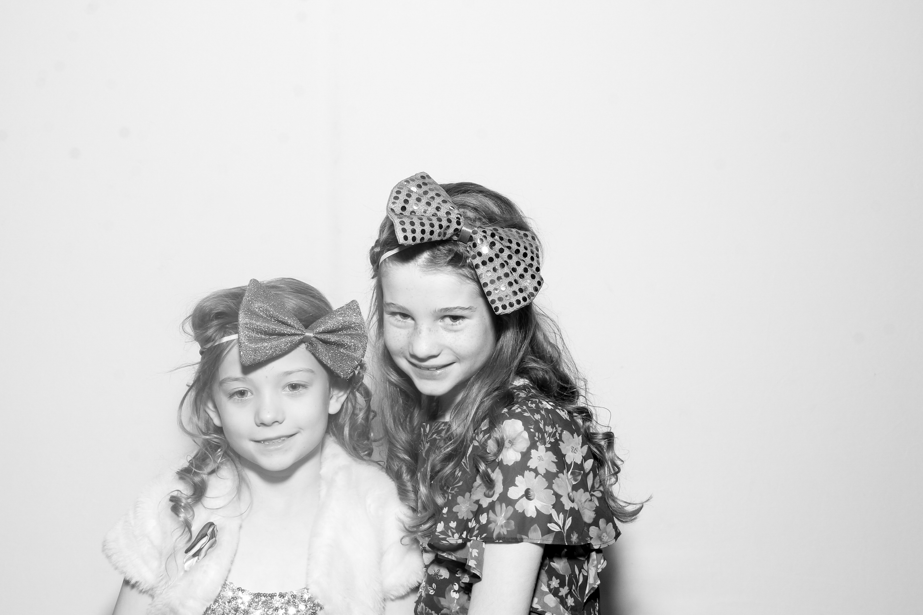 Sonia & Brett | View more photos from the event at gallery.snapmagic.ie/u/SnapMagic/Sonia-Brett