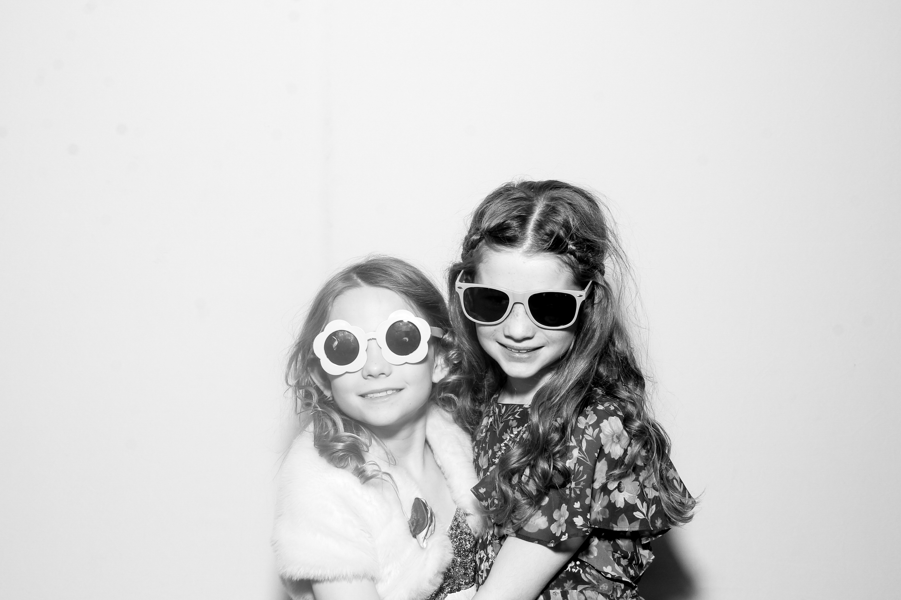 Sonia & Brett | View more photos from the event at gallery.snapmagic.ie/u/SnapMagic/Sonia-Brett