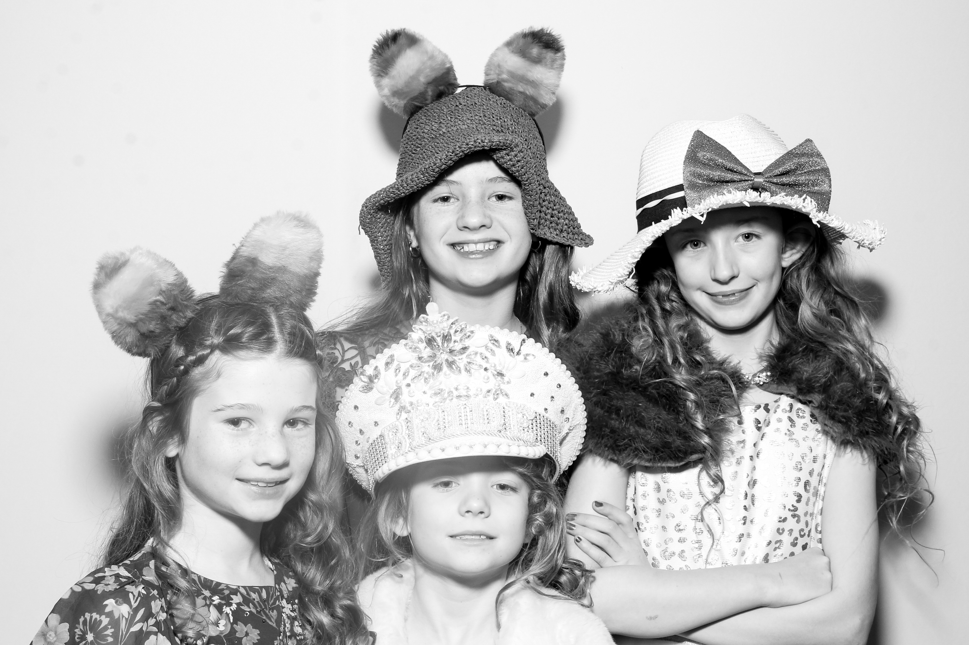 Sonia & Brett | View more photos from the event at gallery.snapmagic.ie/u/SnapMagic/Sonia-Brett