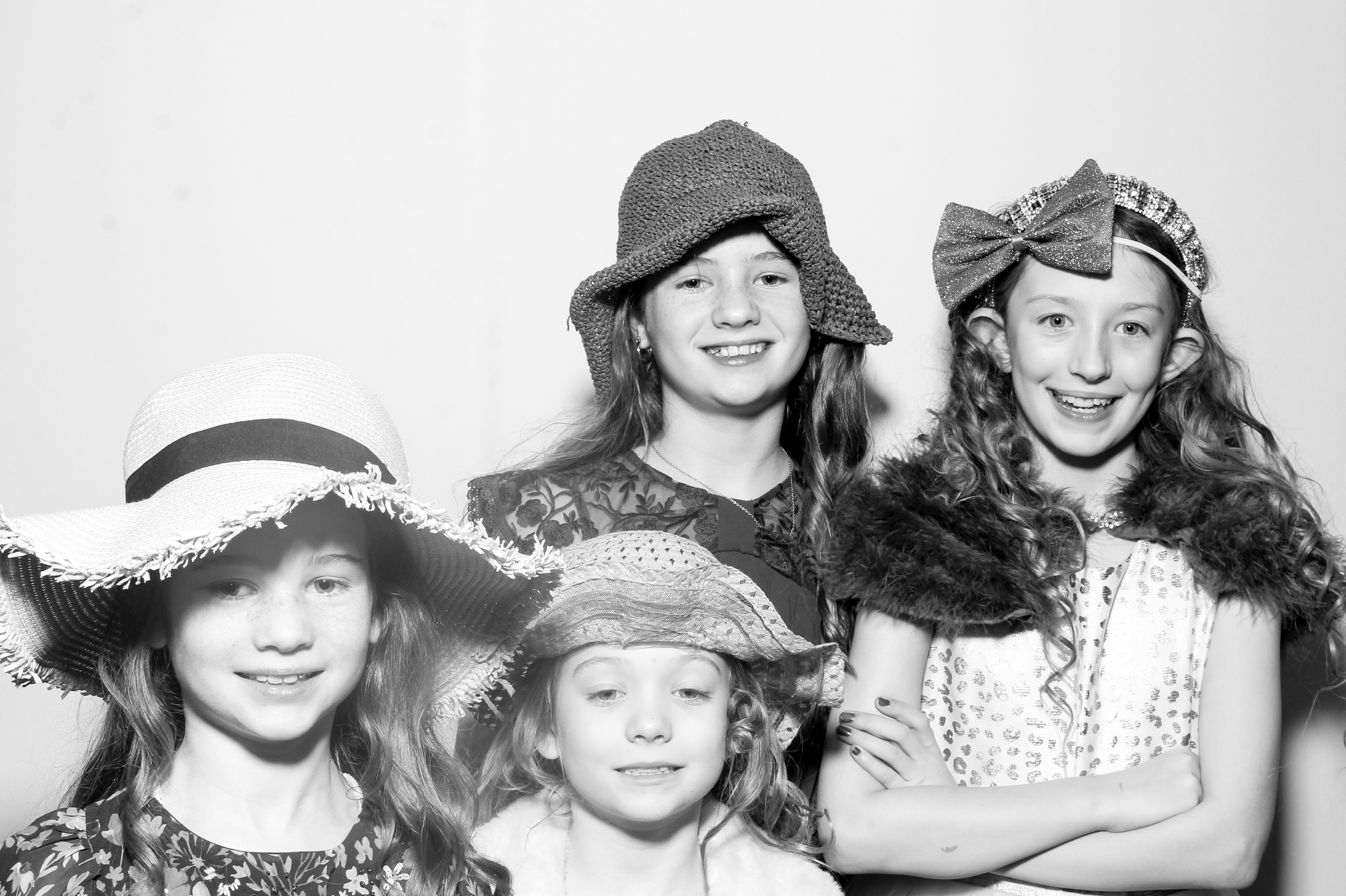 Sonia & Brett | View more photos from the event at gallery.snapmagic.ie/u/SnapMagic/Sonia-Brett