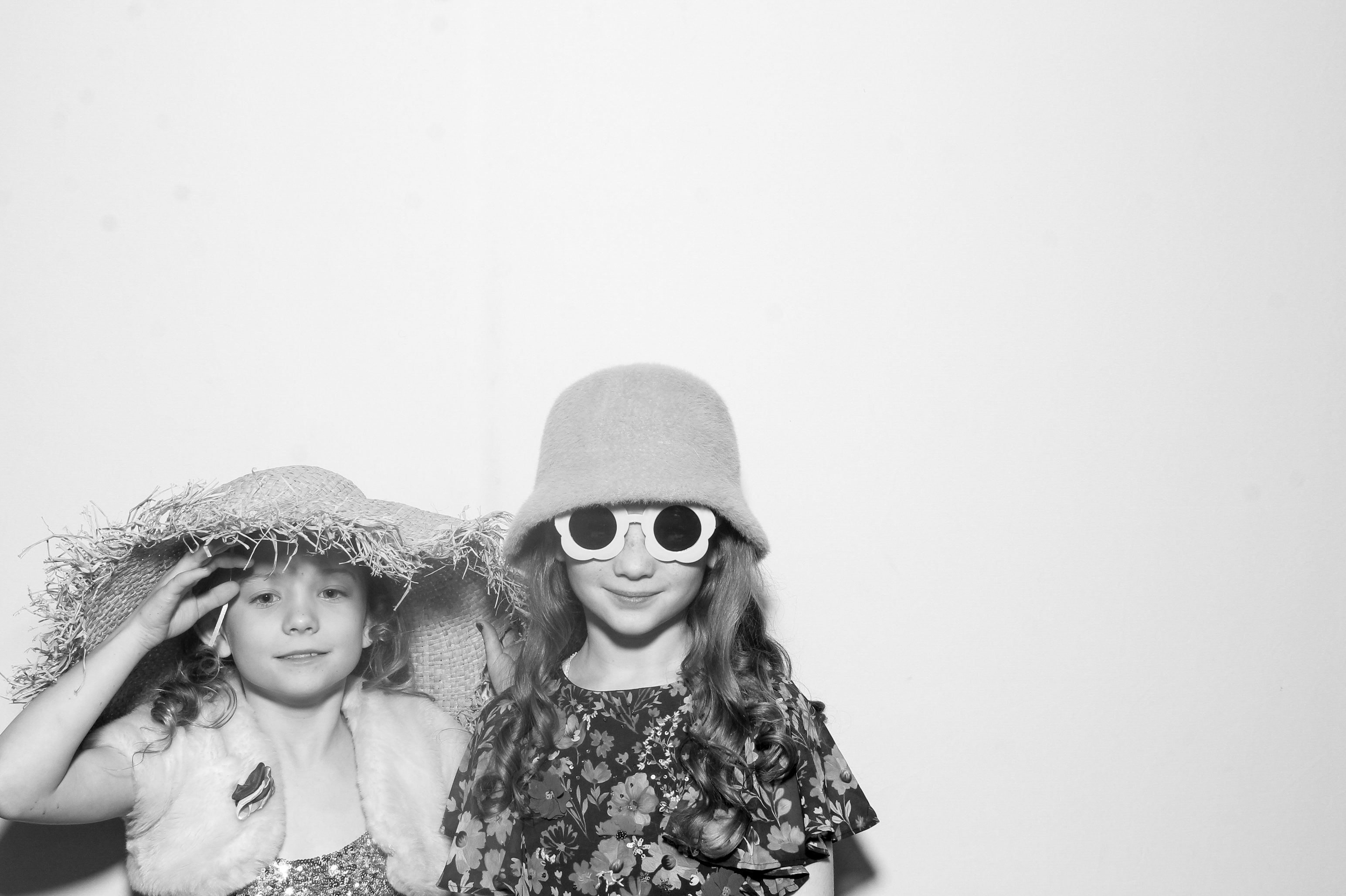 Sonia & Brett | View more photos from the event at gallery.snapmagic.ie/u/SnapMagic/Sonia-Brett