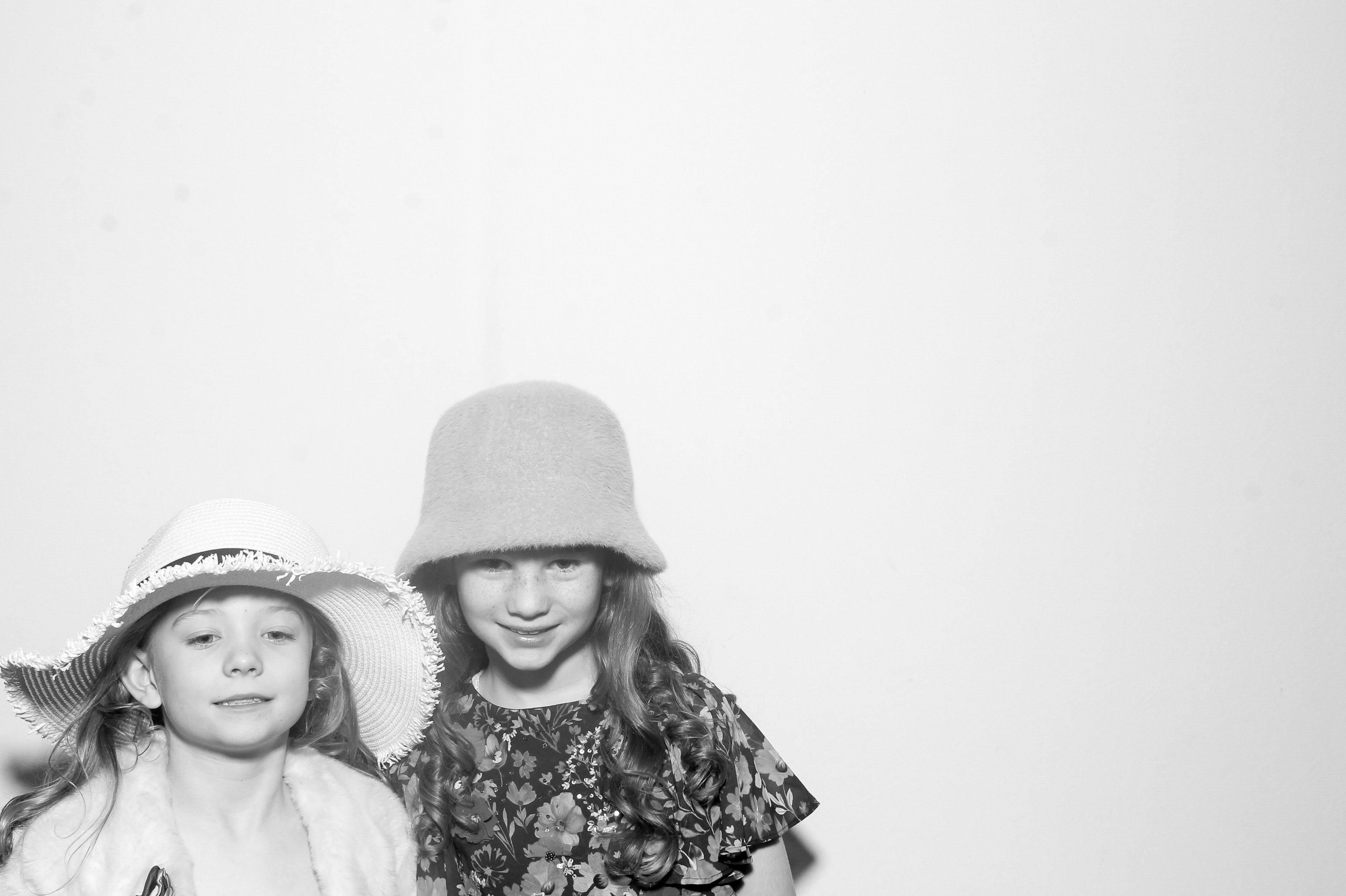 Sonia & Brett | View more photos from the event at gallery.snapmagic.ie/u/SnapMagic/Sonia-Brett