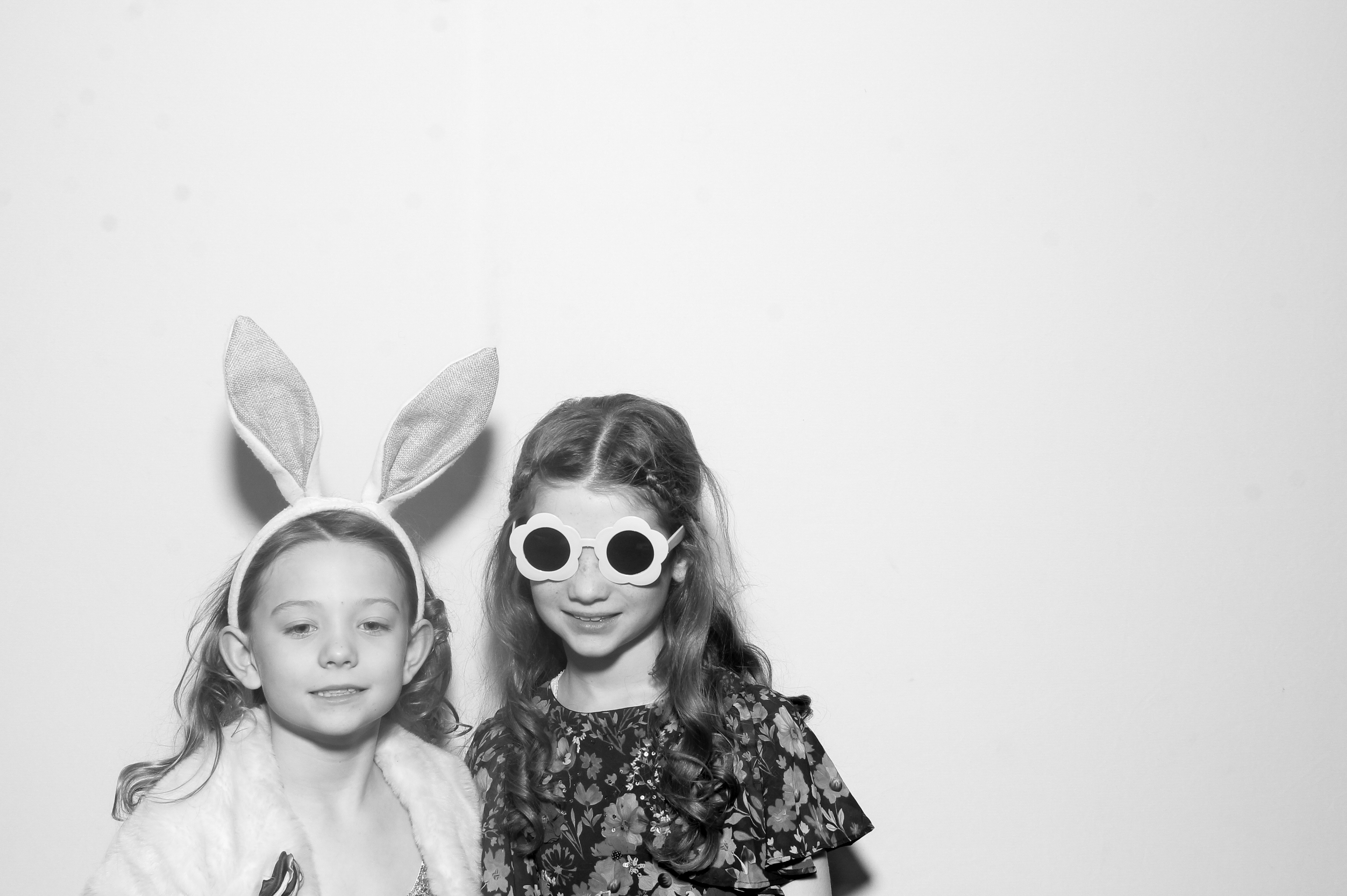 Sonia & Brett | View more photos from the event at gallery.snapmagic.ie/u/SnapMagic/Sonia-Brett