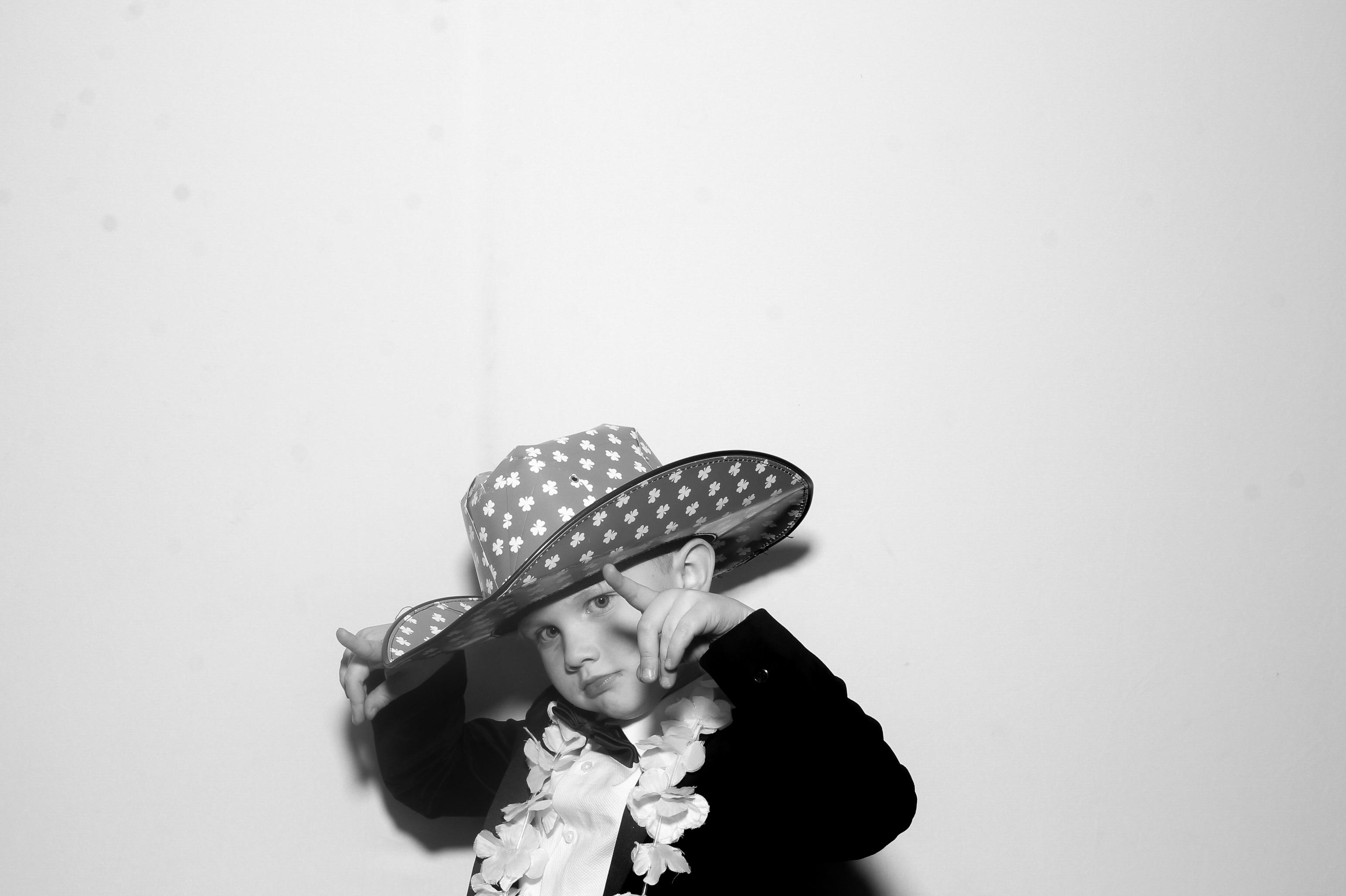 Sonia & Brett | View more photos from the event at gallery.snapmagic.ie/u/SnapMagic/Sonia-Brett