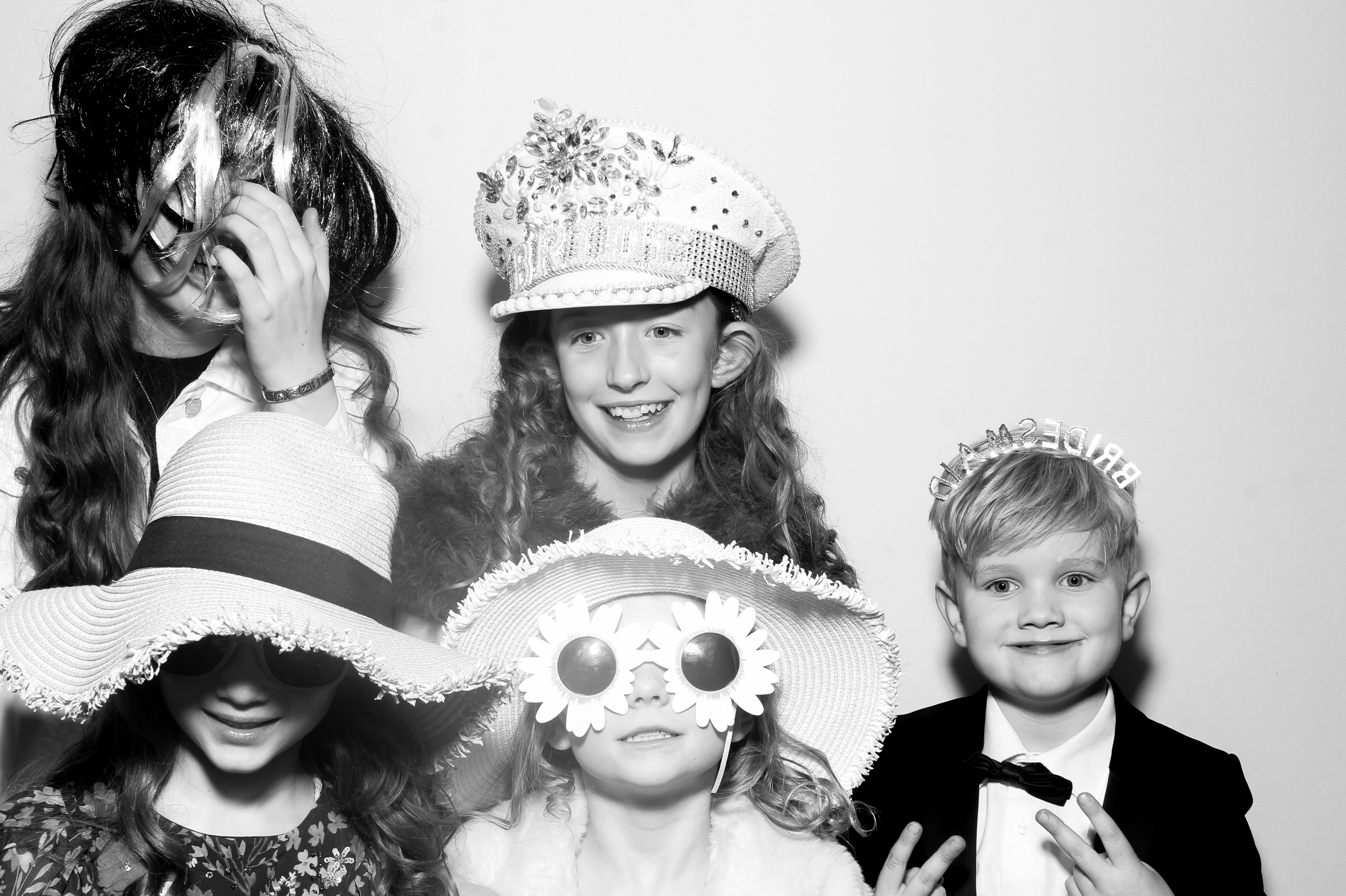 Sonia & Brett | View more photos from the event at gallery.snapmagic.ie/u/SnapMagic/Sonia-Brett