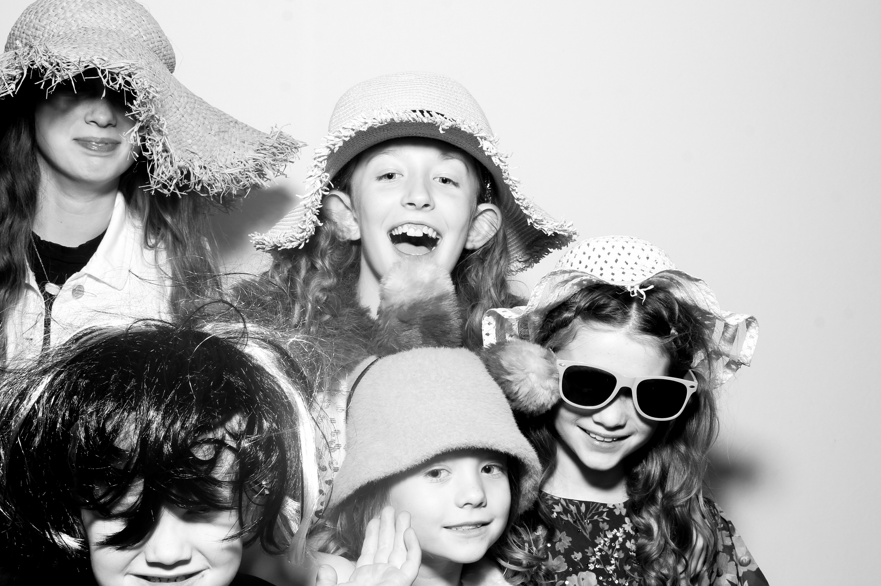 Sonia & Brett | View more photos from the event at gallery.snapmagic.ie/u/SnapMagic/Sonia-Brett