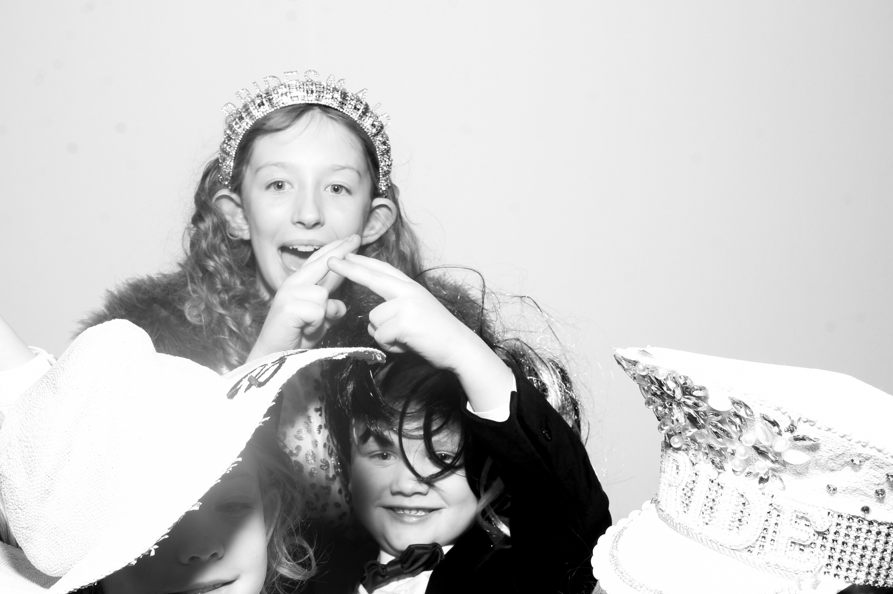 Sonia & Brett | View more photos from the event at gallery.snapmagic.ie/u/SnapMagic/Sonia-Brett