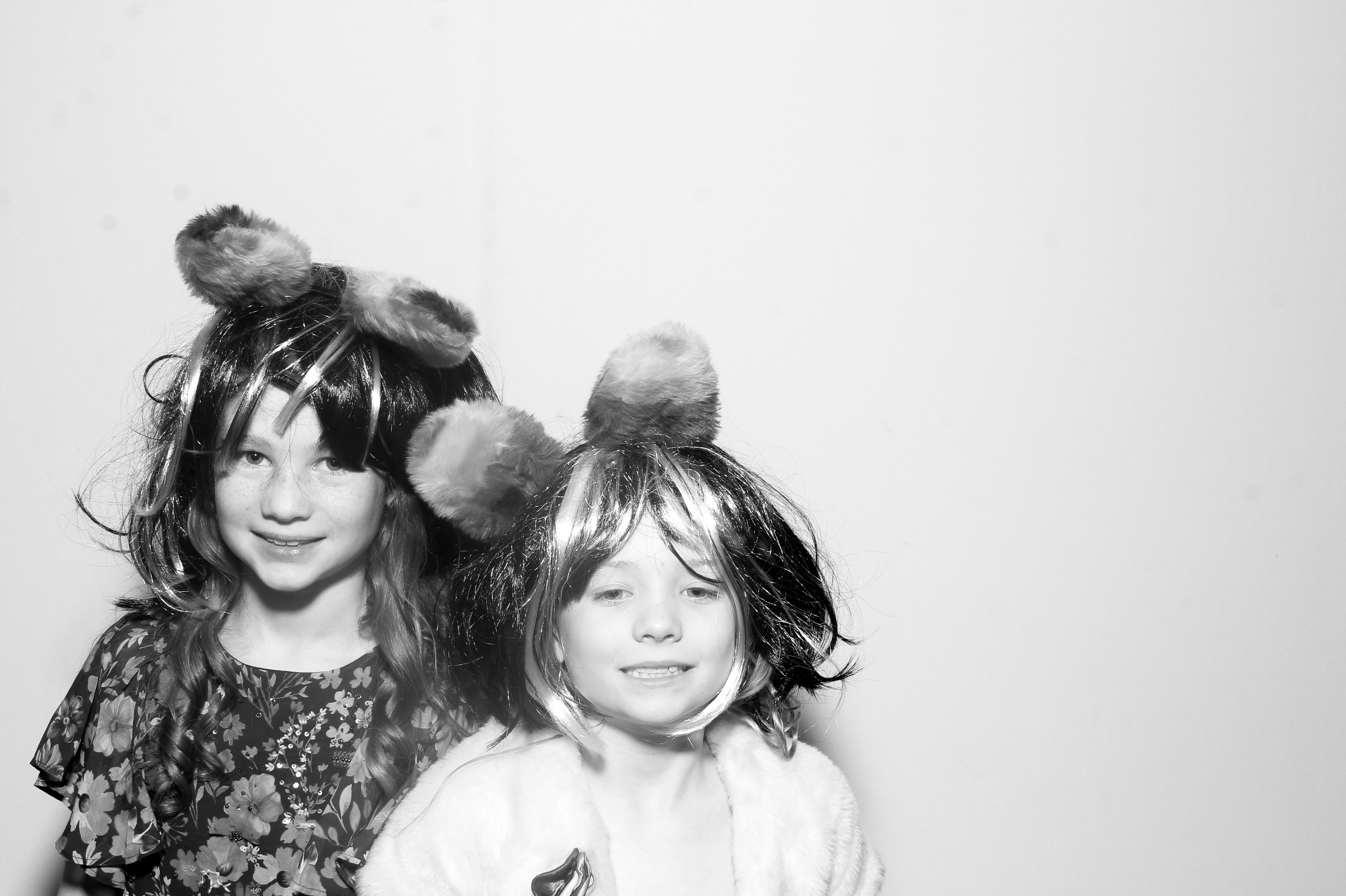 Sonia & Brett | View more photos from the event at gallery.snapmagic.ie/u/SnapMagic/Sonia-Brett