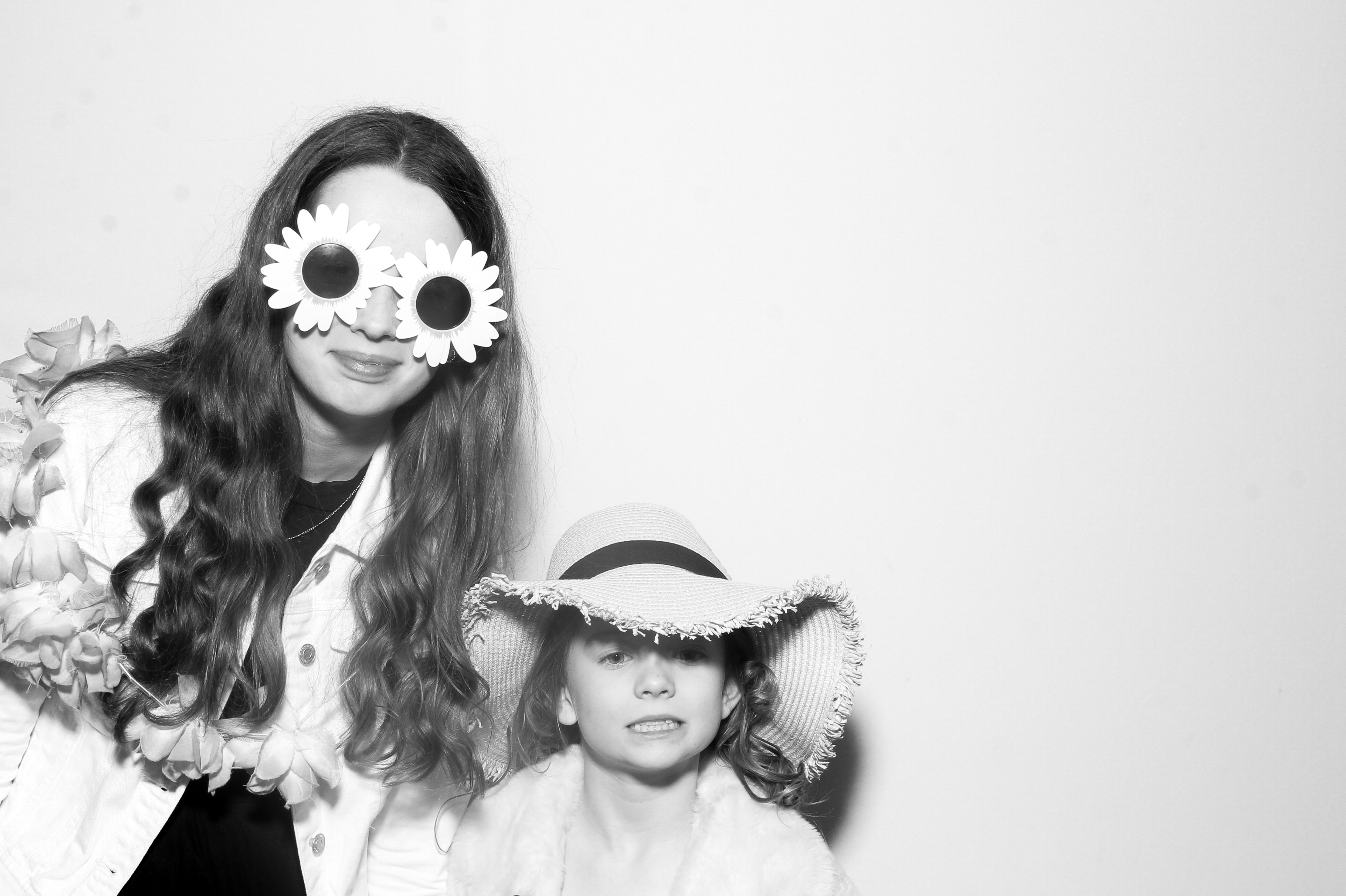 Sonia & Brett | View more photos from the event at gallery.snapmagic.ie/u/SnapMagic/Sonia-Brett