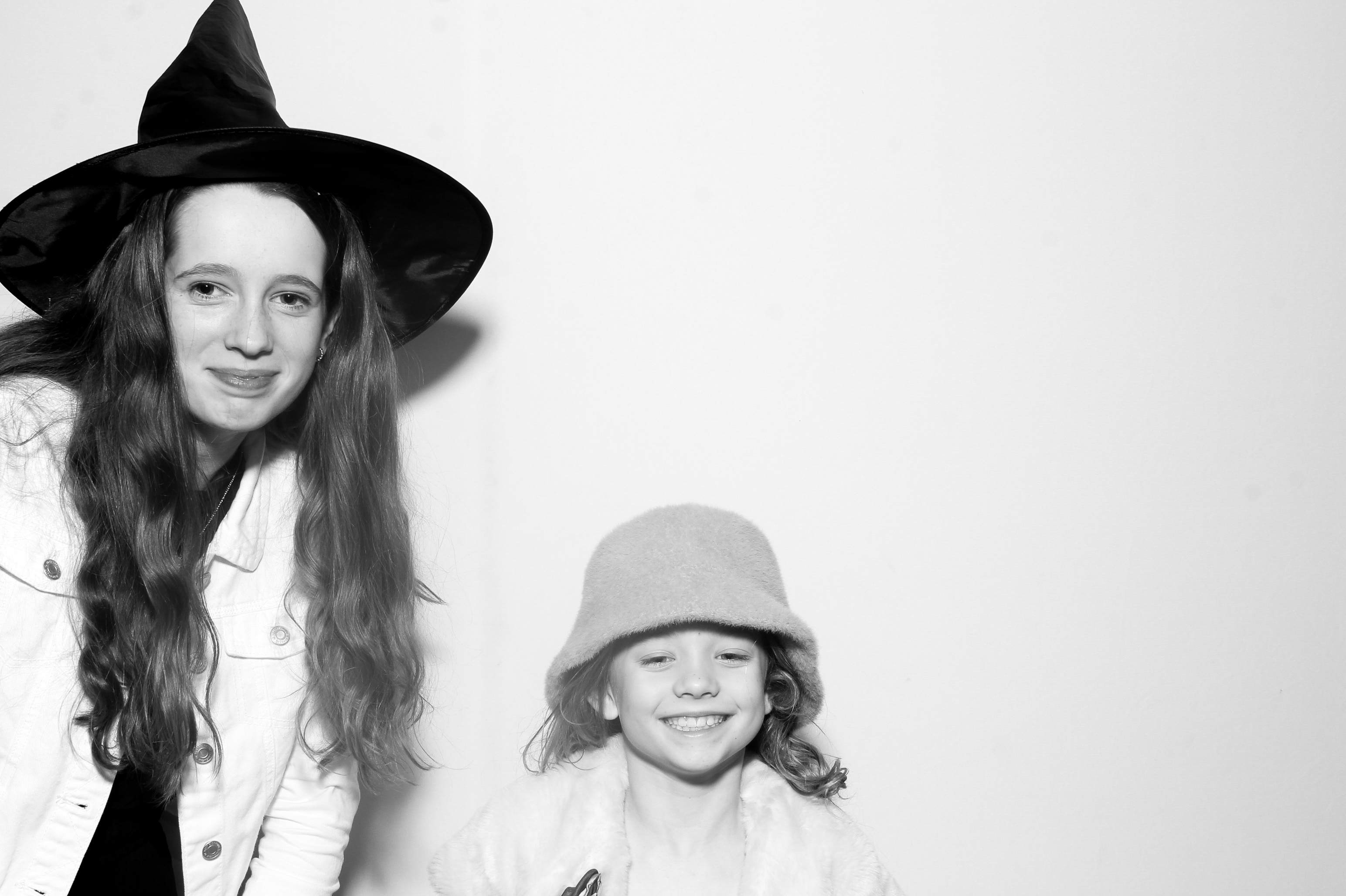 Sonia & Brett | View more photos from the event at gallery.snapmagic.ie/u/SnapMagic/Sonia-Brett