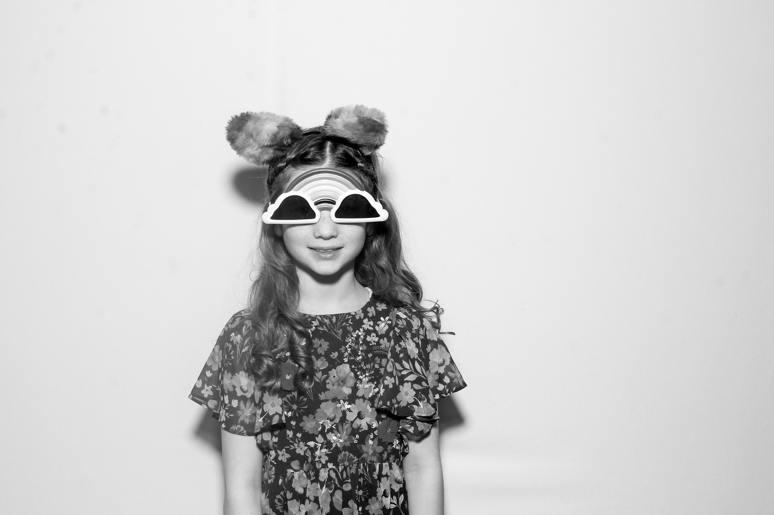 Sonia & Brett | View more photos from the event at gallery.snapmagic.ie/u/SnapMagic/Sonia-Brett