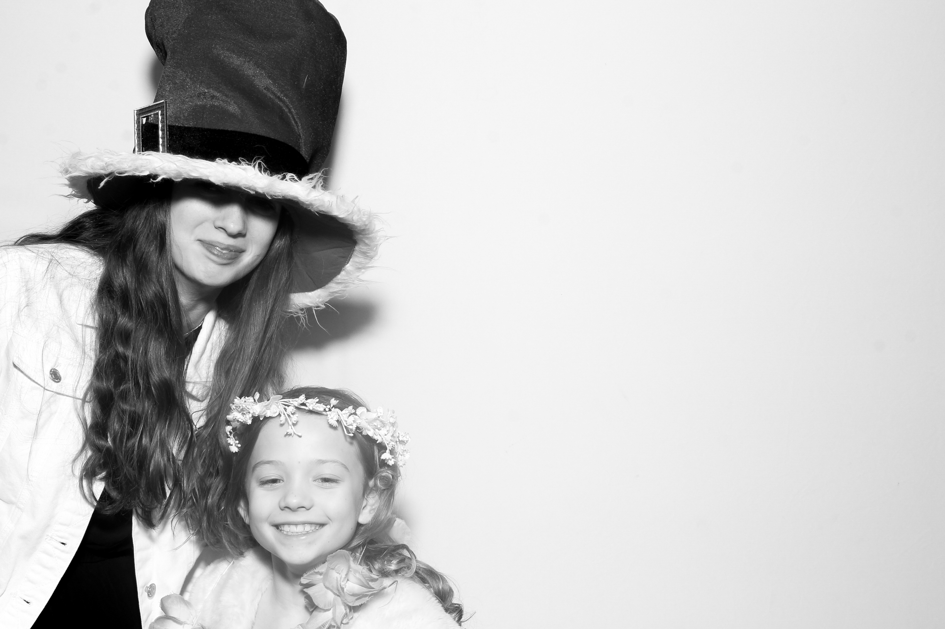 Sonia & Brett | View more photos from the event at gallery.snapmagic.ie/u/SnapMagic/Sonia-Brett