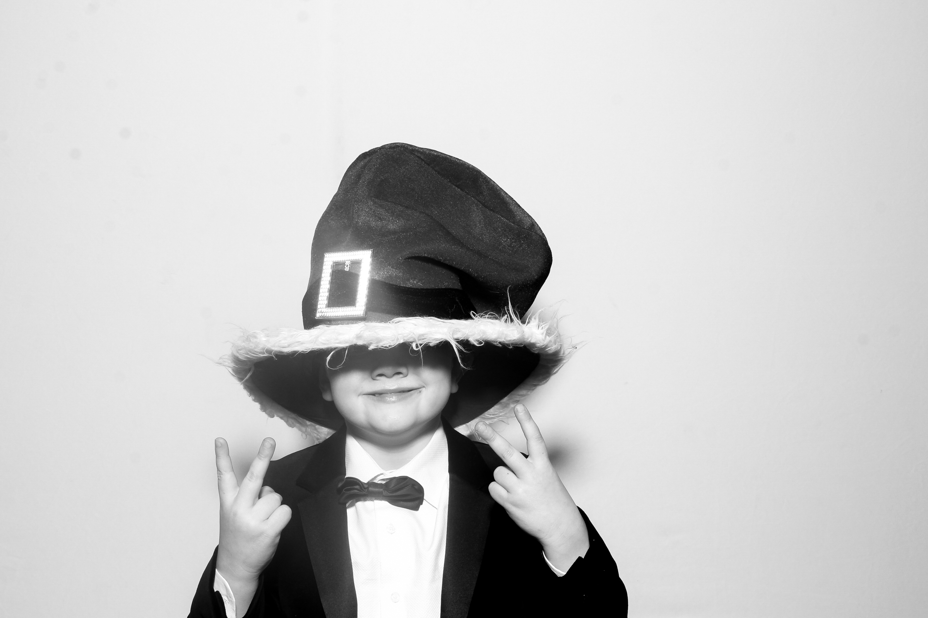 Sonia & Brett | View more photos from the event at gallery.snapmagic.ie/u/SnapMagic/Sonia-Brett