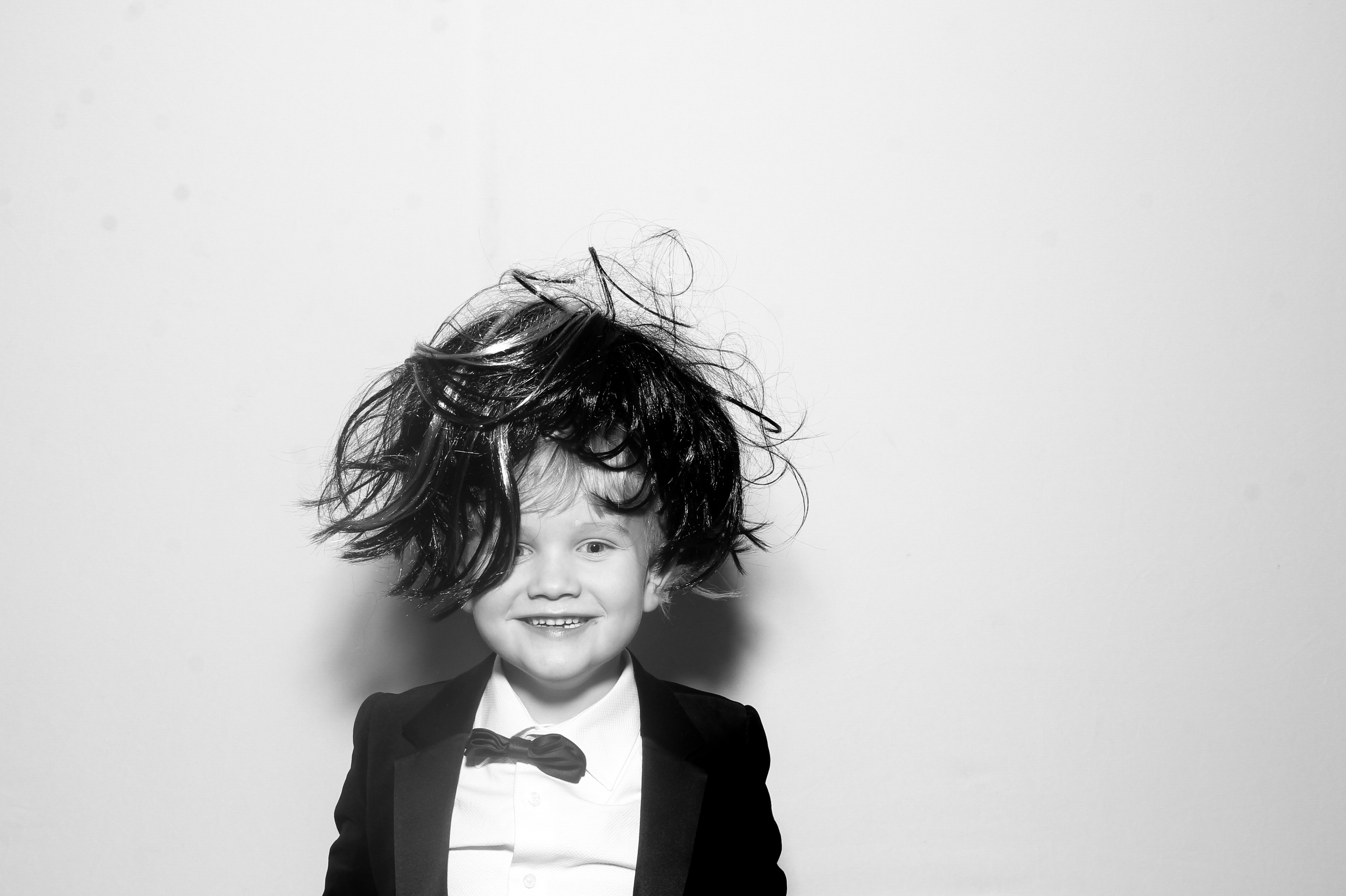 Sonia & Brett | View more photos from the event at gallery.snapmagic.ie/u/SnapMagic/Sonia-Brett