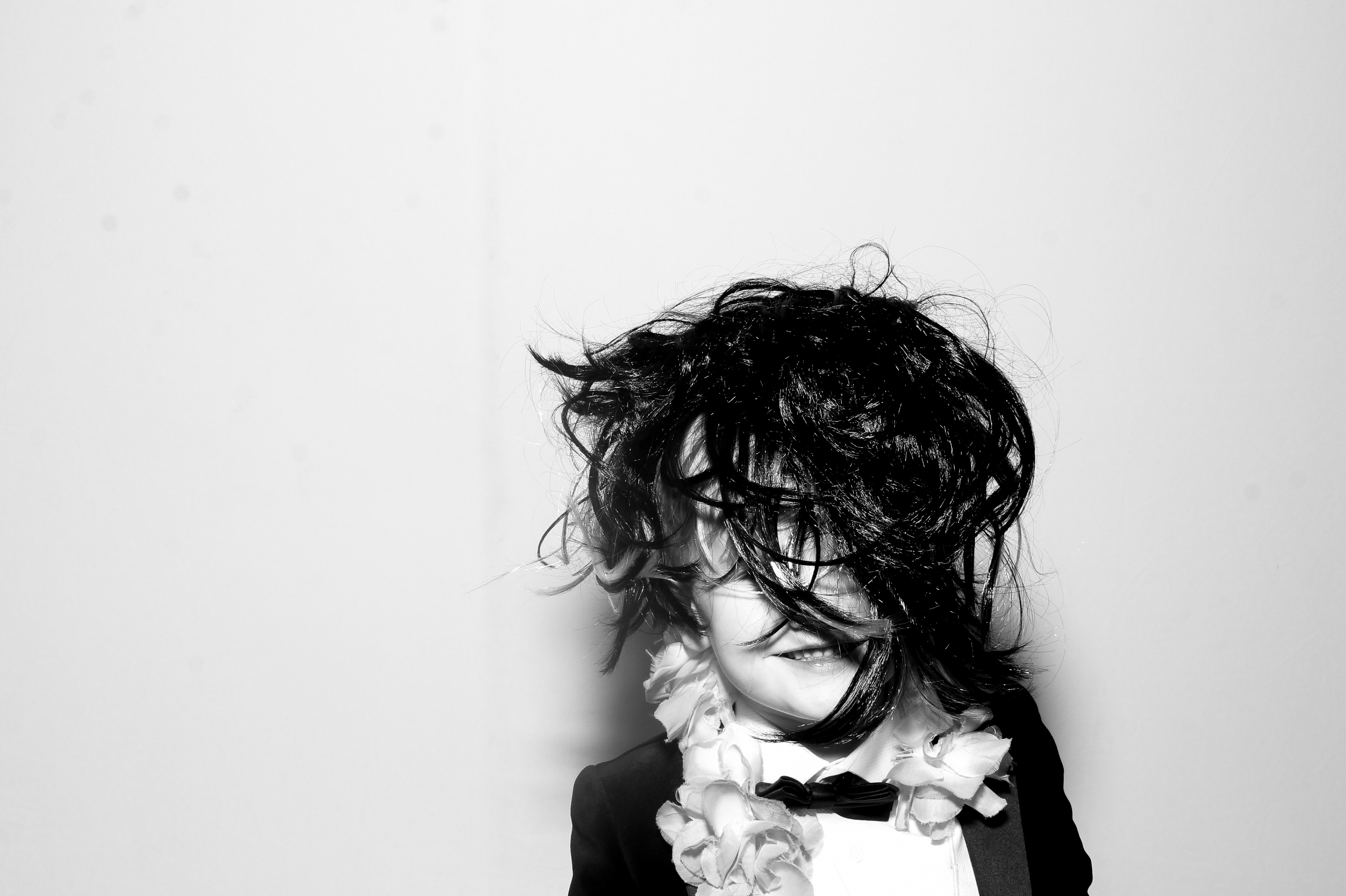 Sonia & Brett | View more photos from the event at gallery.snapmagic.ie/u/SnapMagic/Sonia-Brett