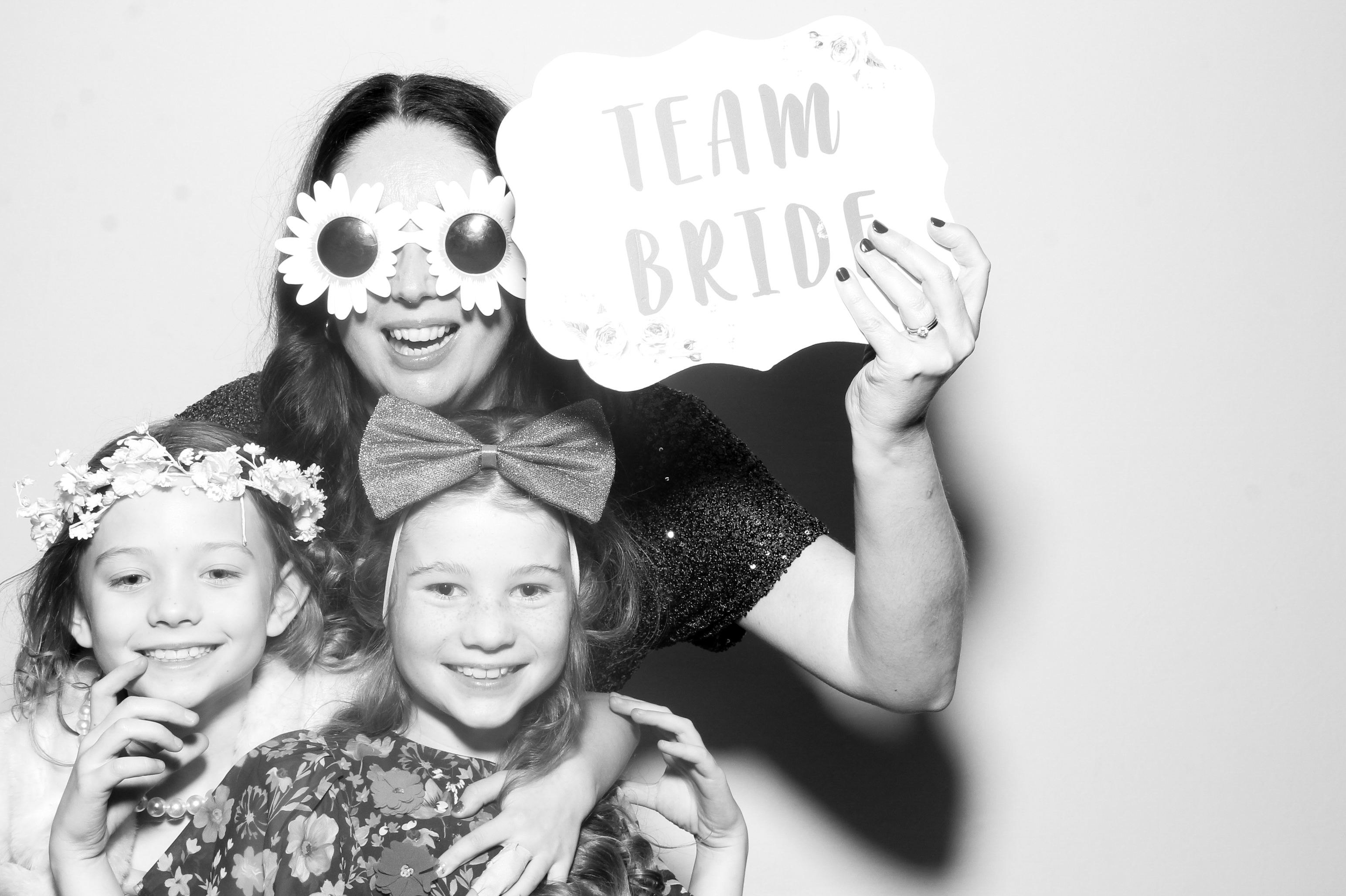 Sonia & Brett | View more photos from the event at gallery.snapmagic.ie/u/SnapMagic/Sonia-Brett