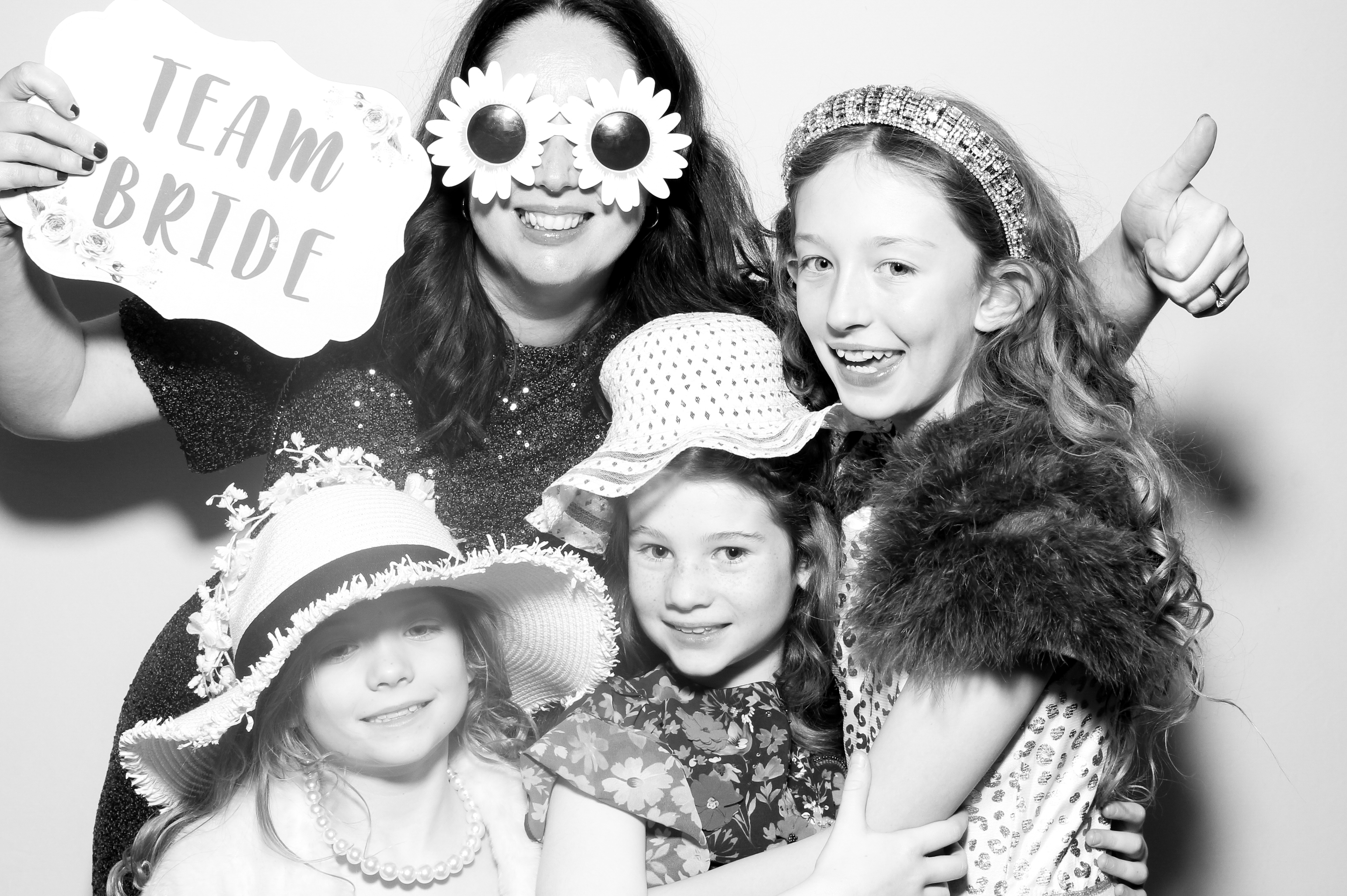 Sonia & Brett | View more photos from the event at gallery.snapmagic.ie/u/SnapMagic/Sonia-Brett